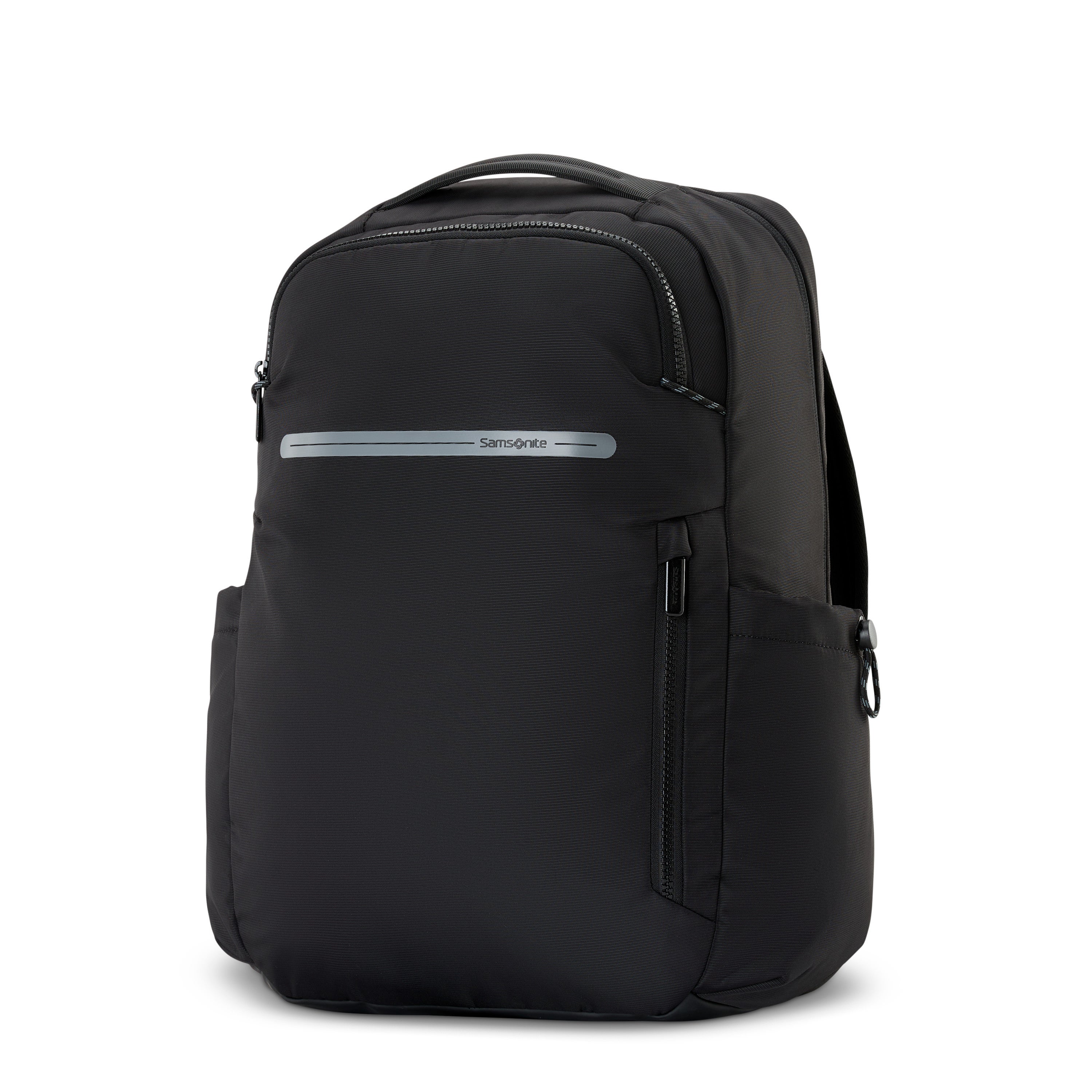 Axxis Standard Backpack | Black | Samsonite