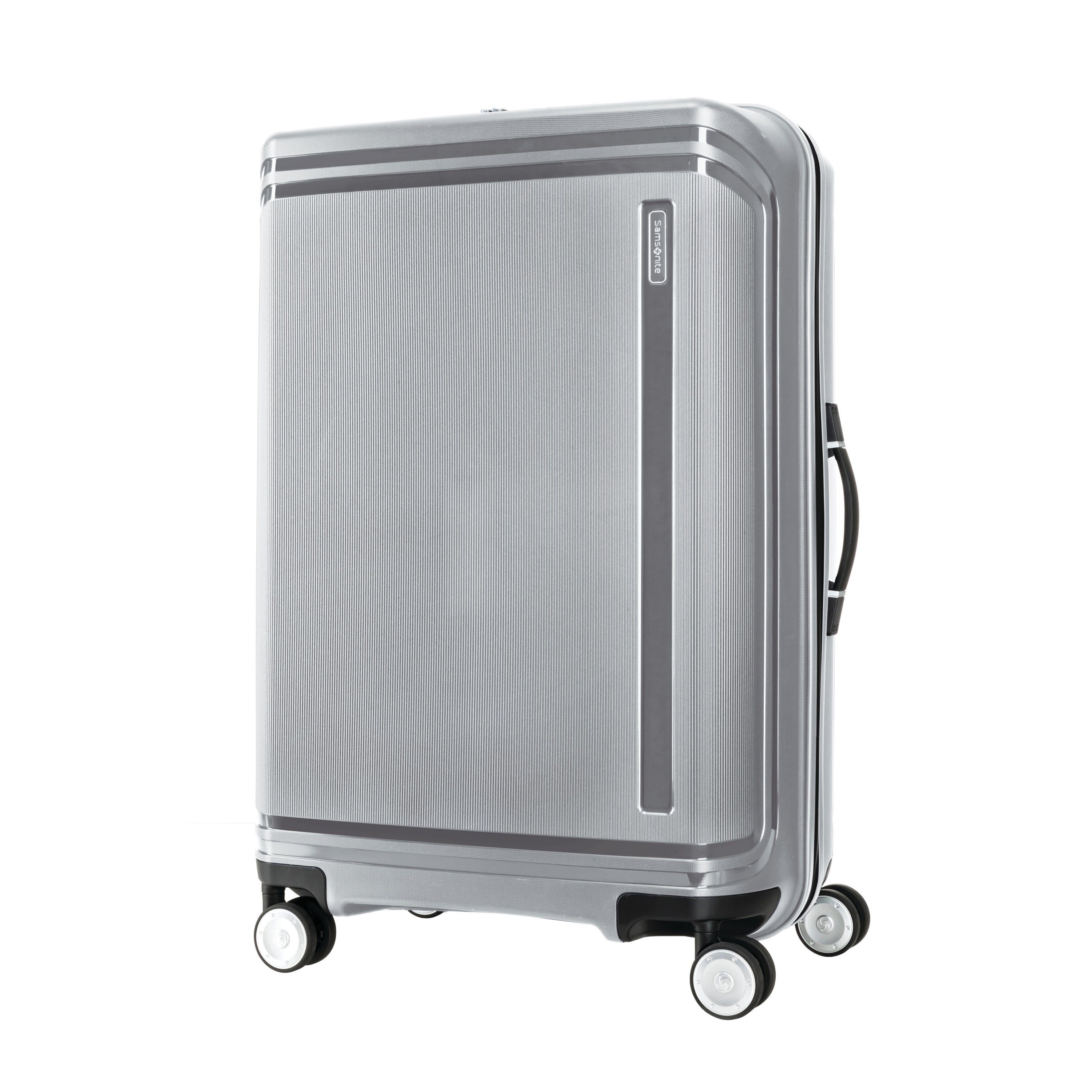 Samsonite hartlan clearance