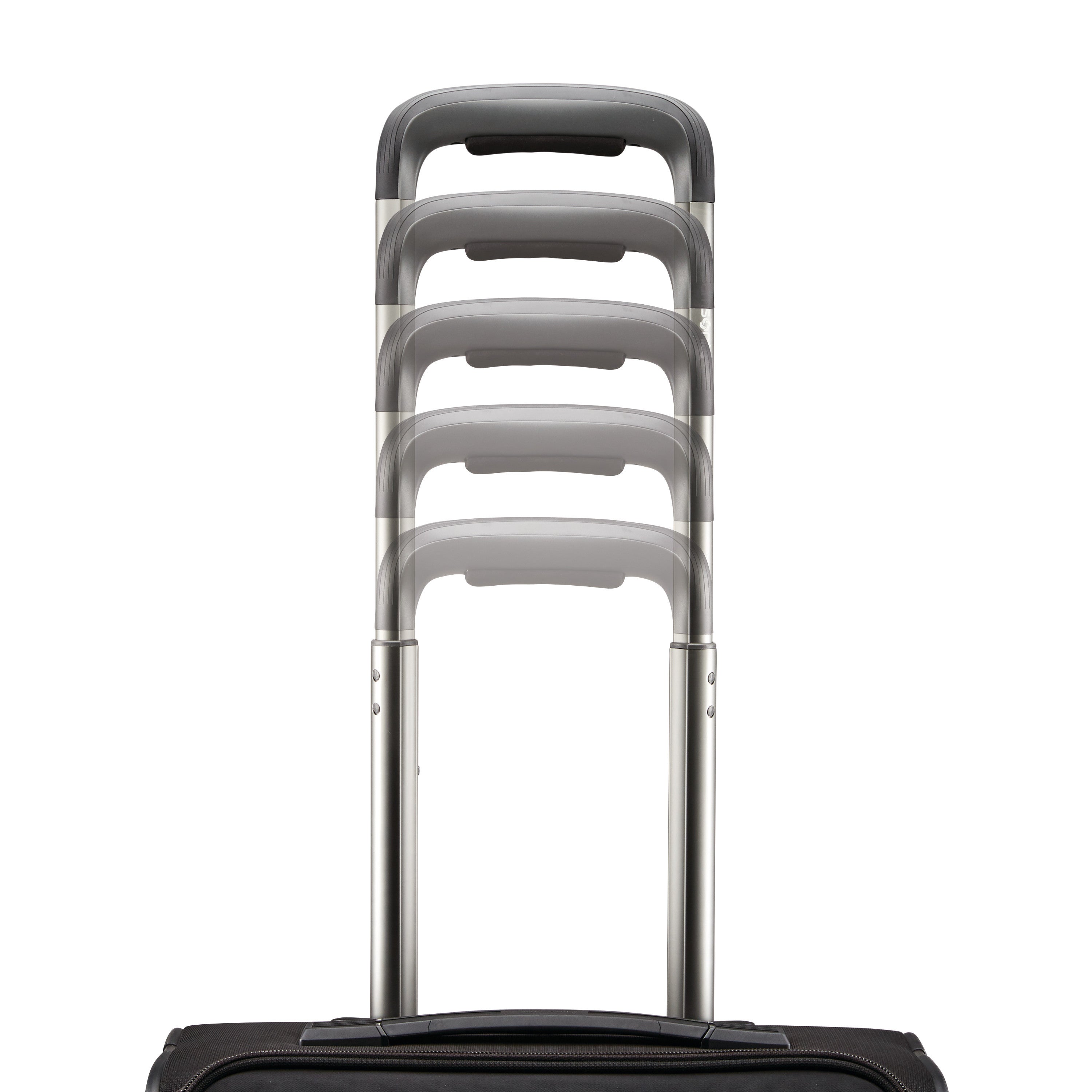 Samsonite 2025 silhouette 9