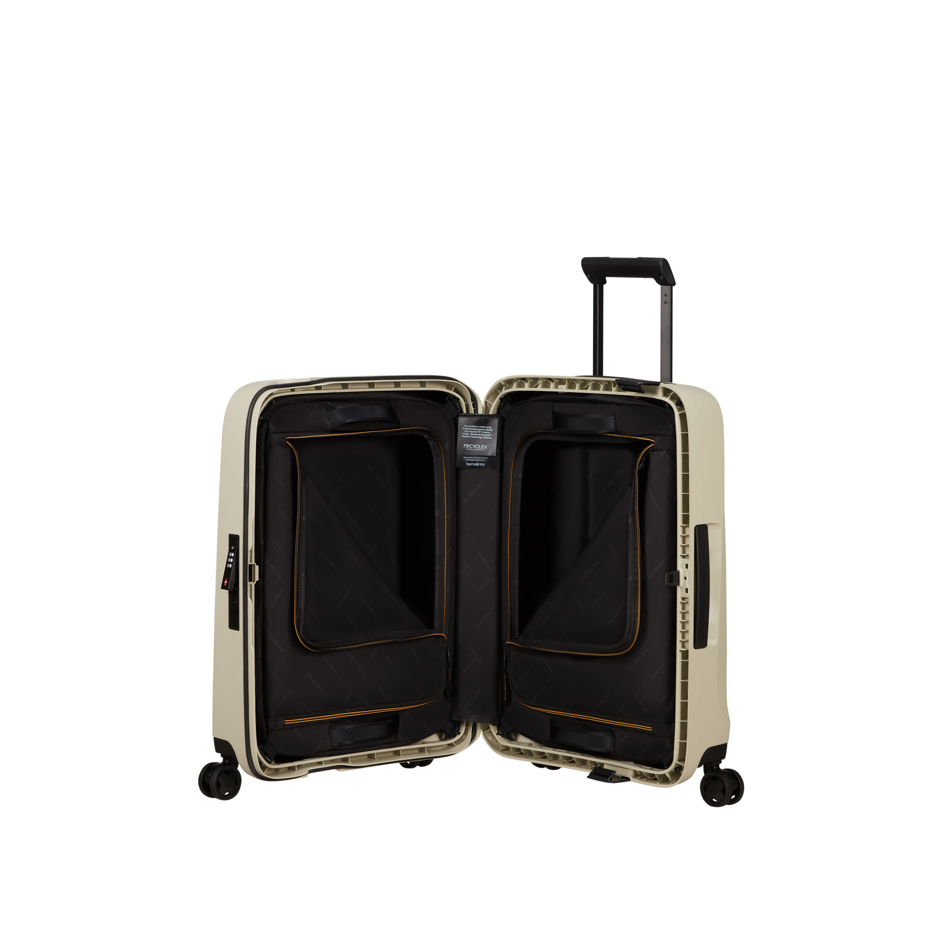 Essens Carry-On Spinner