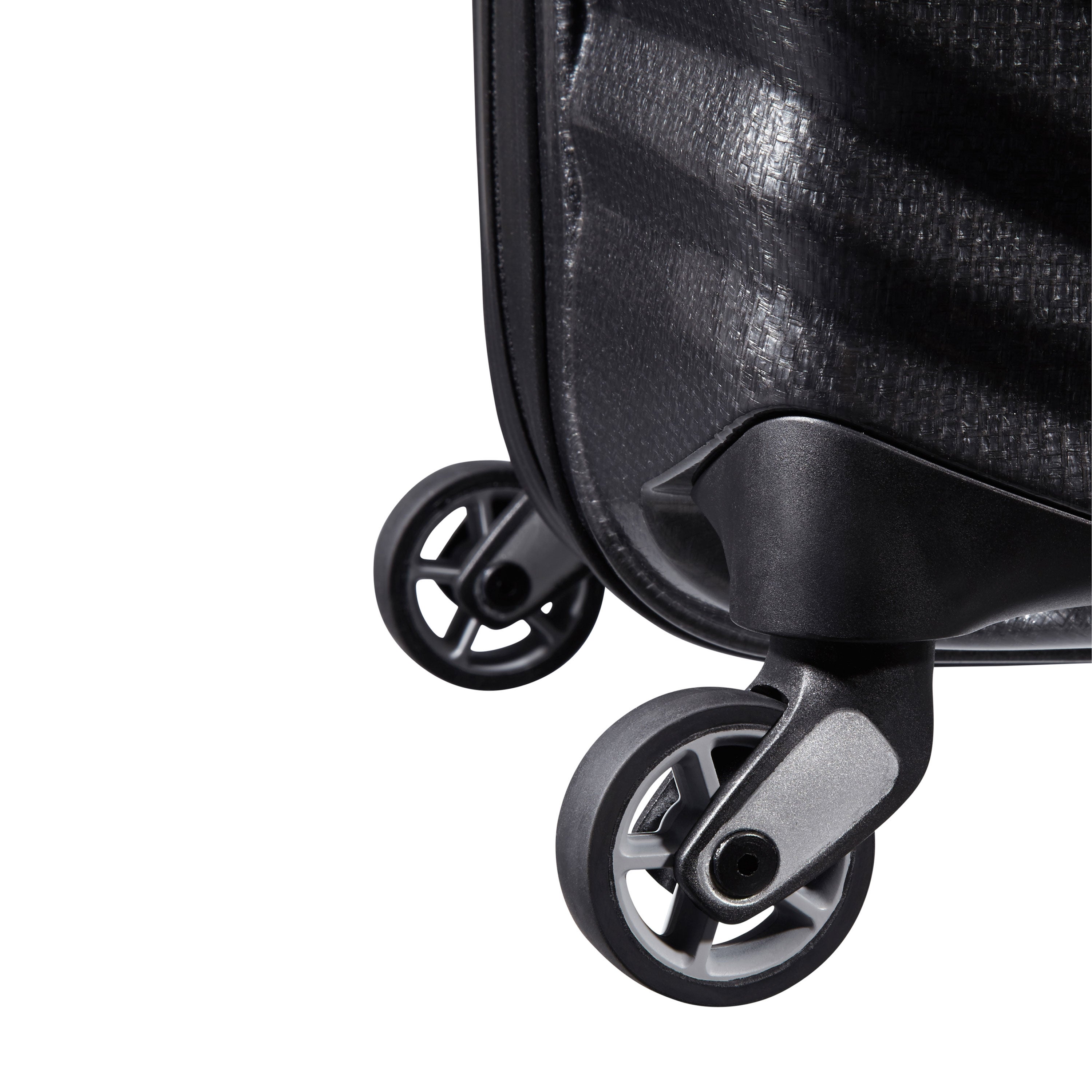 Samsonite Black Label Lite-Shock 25