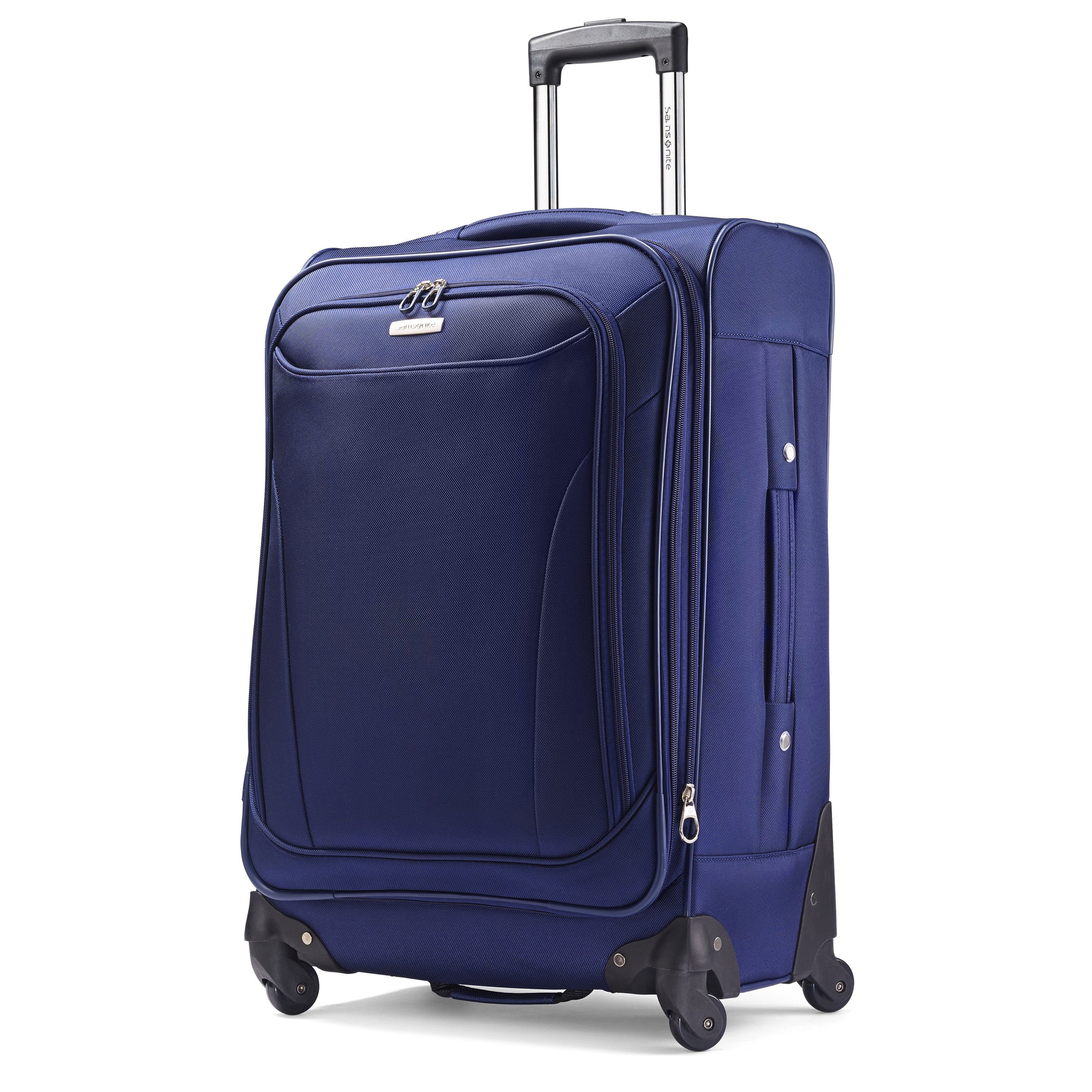 Samsonite bartlett discount spinner 20