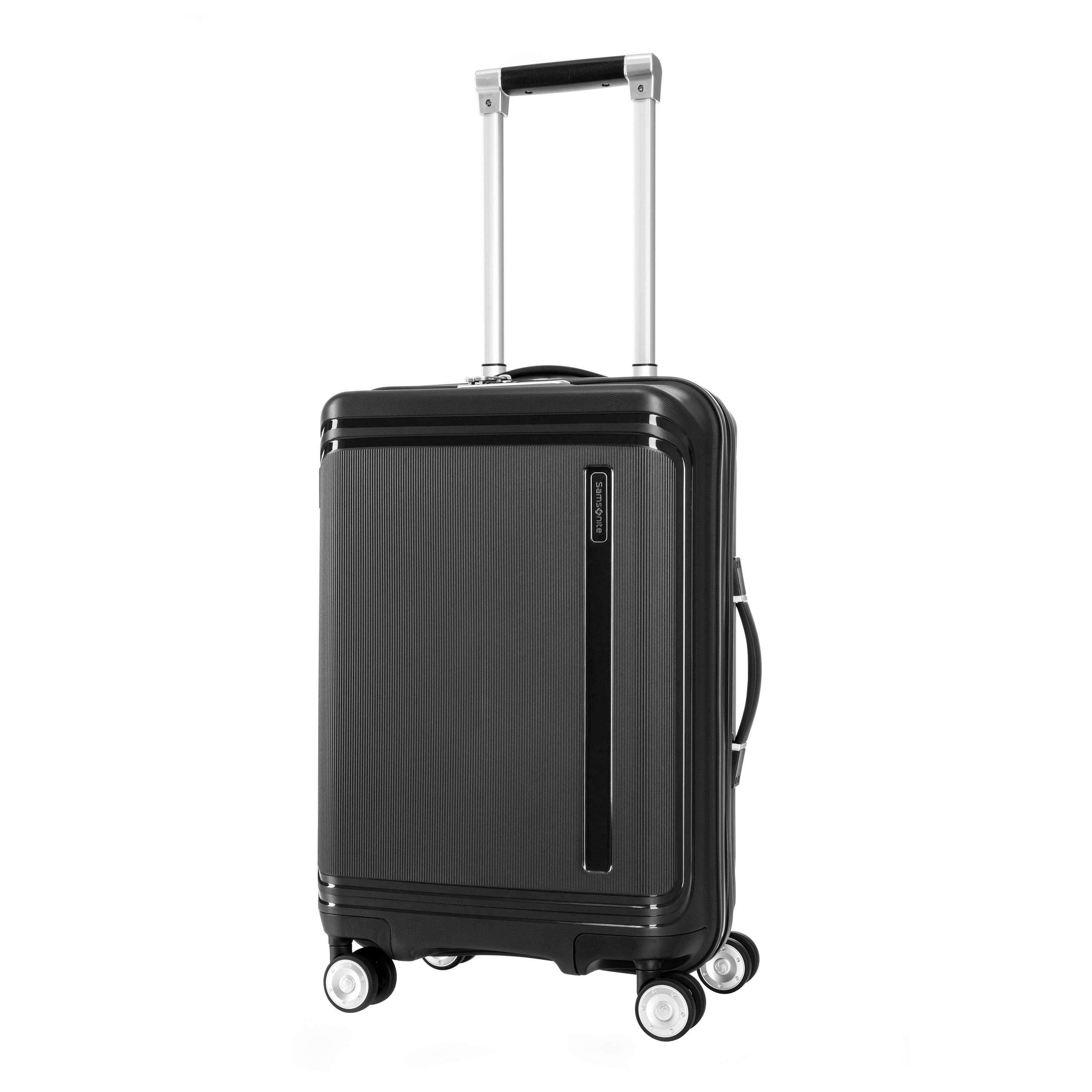 Hartlan 20 Spinner