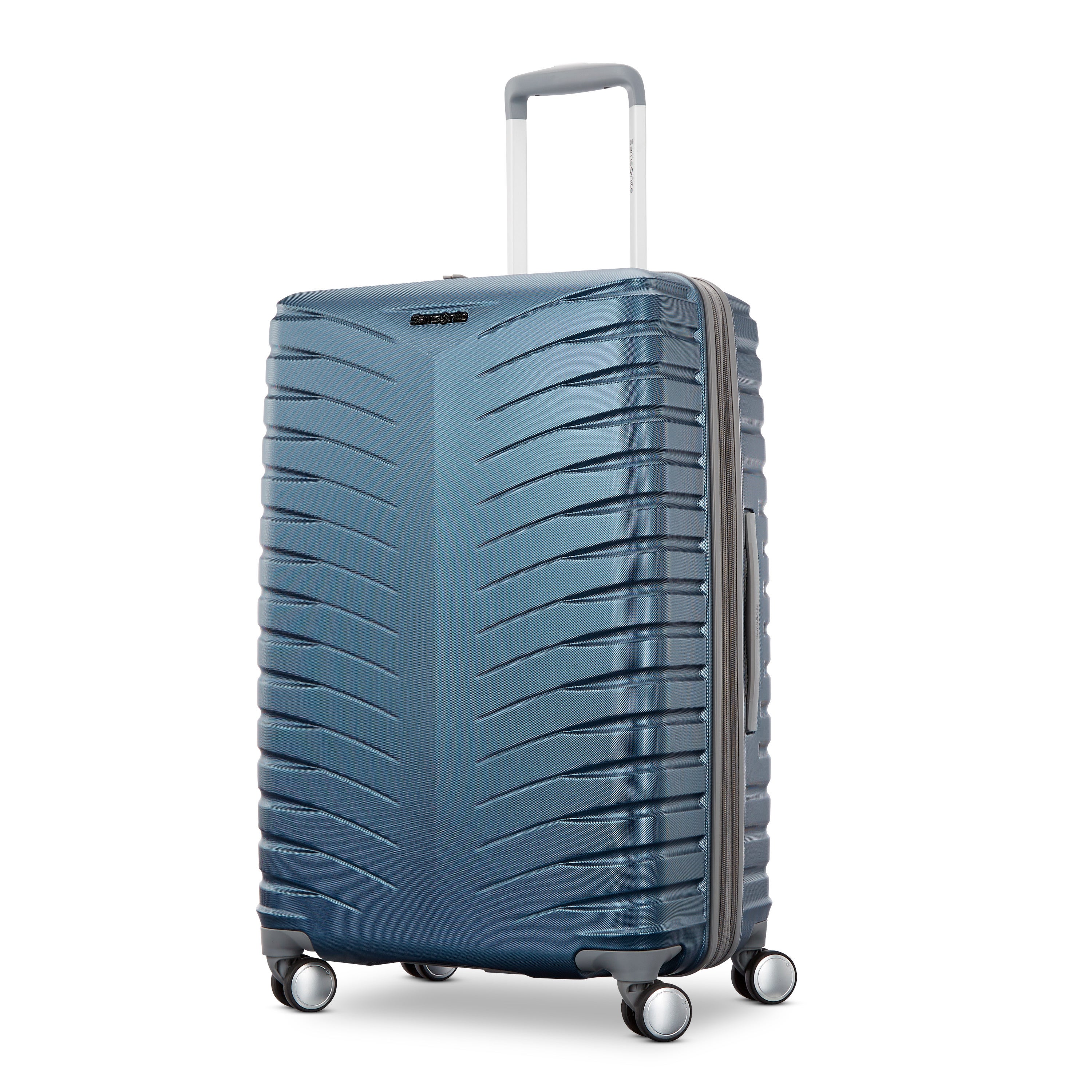 Buy Pivot 3 3 Piece Set for USD 279.99 Samsonite US