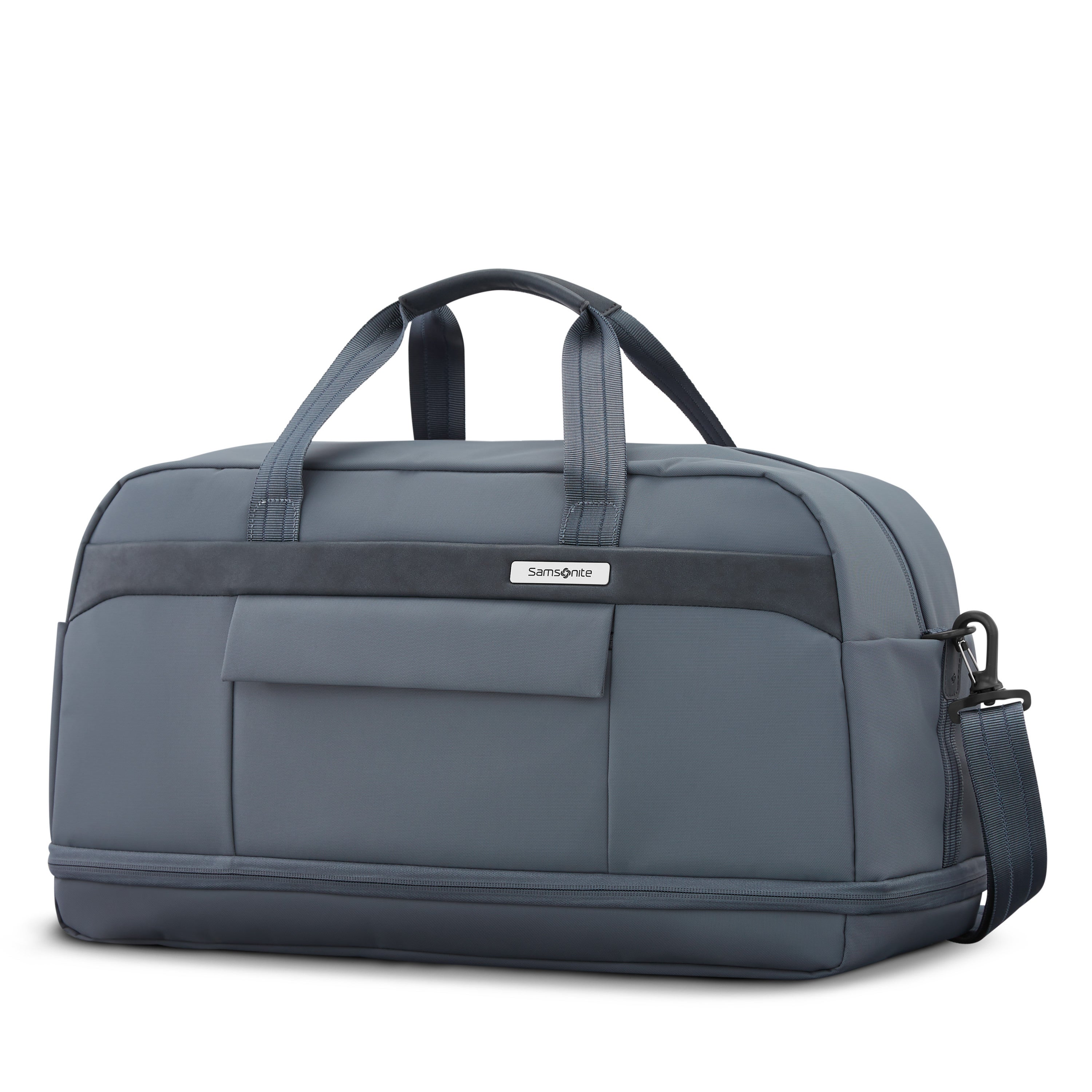 Samsonite pro hot sale duffel
