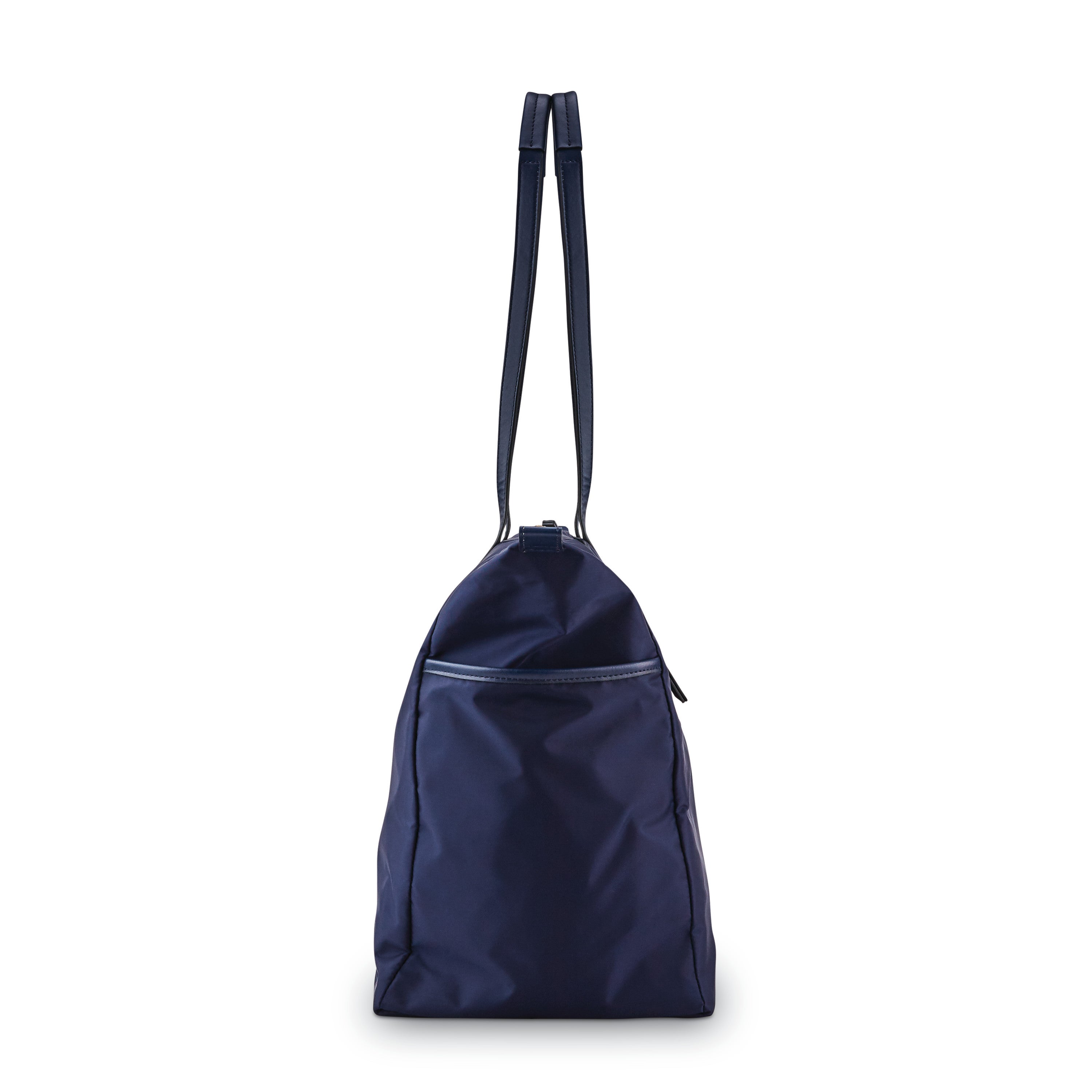 Samsonite mobile sales solution deluxe carryall