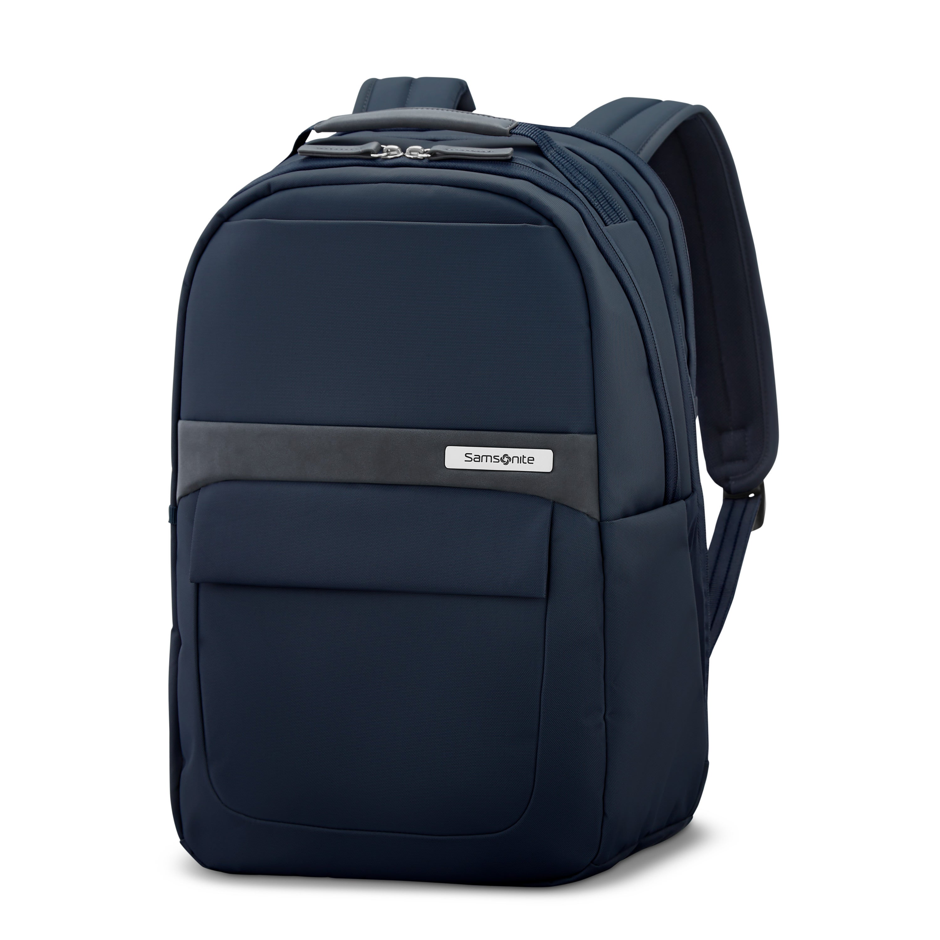 Elevation™ Plus Backpack | Blue | Samsonite