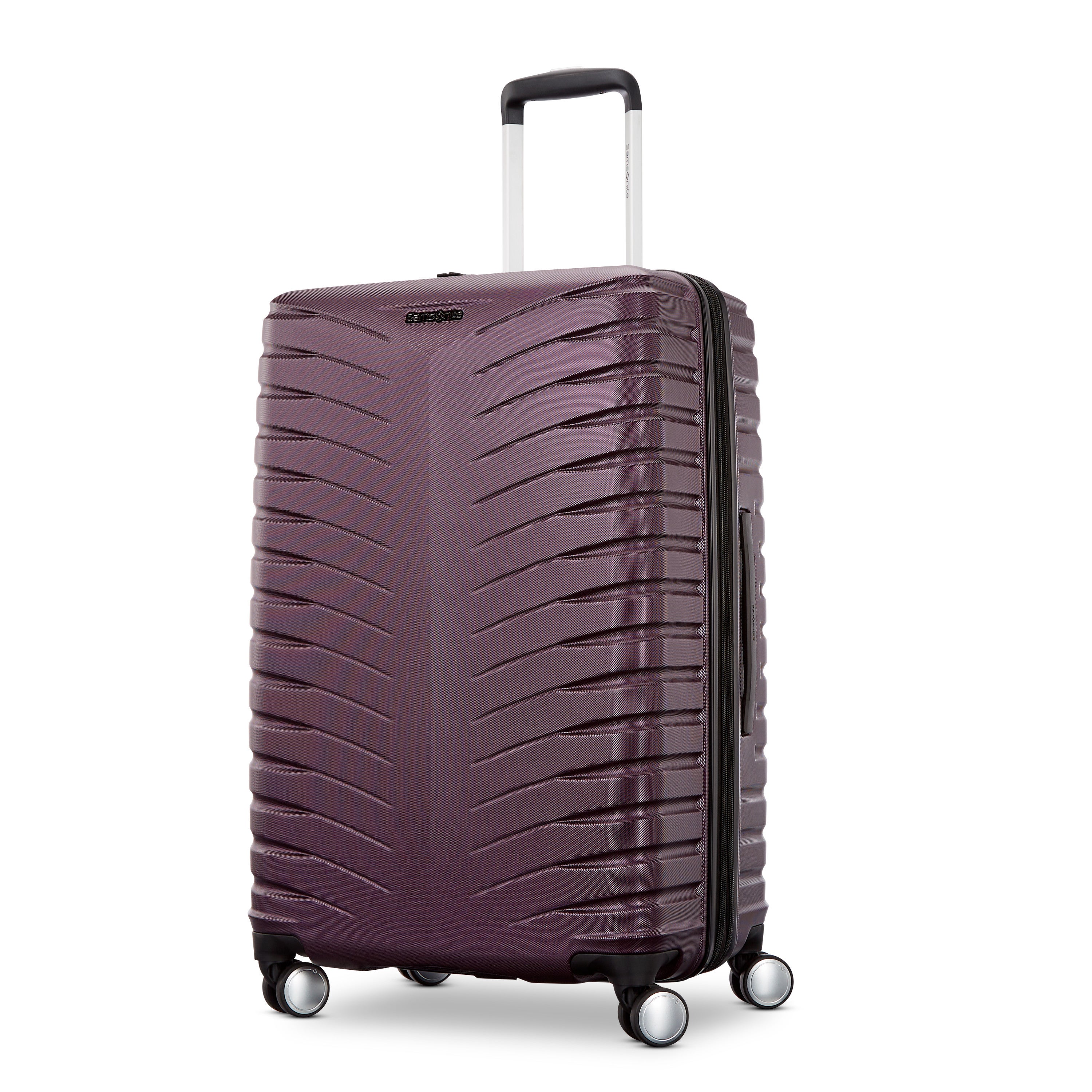 Samsonite pivot 3 shop piece set