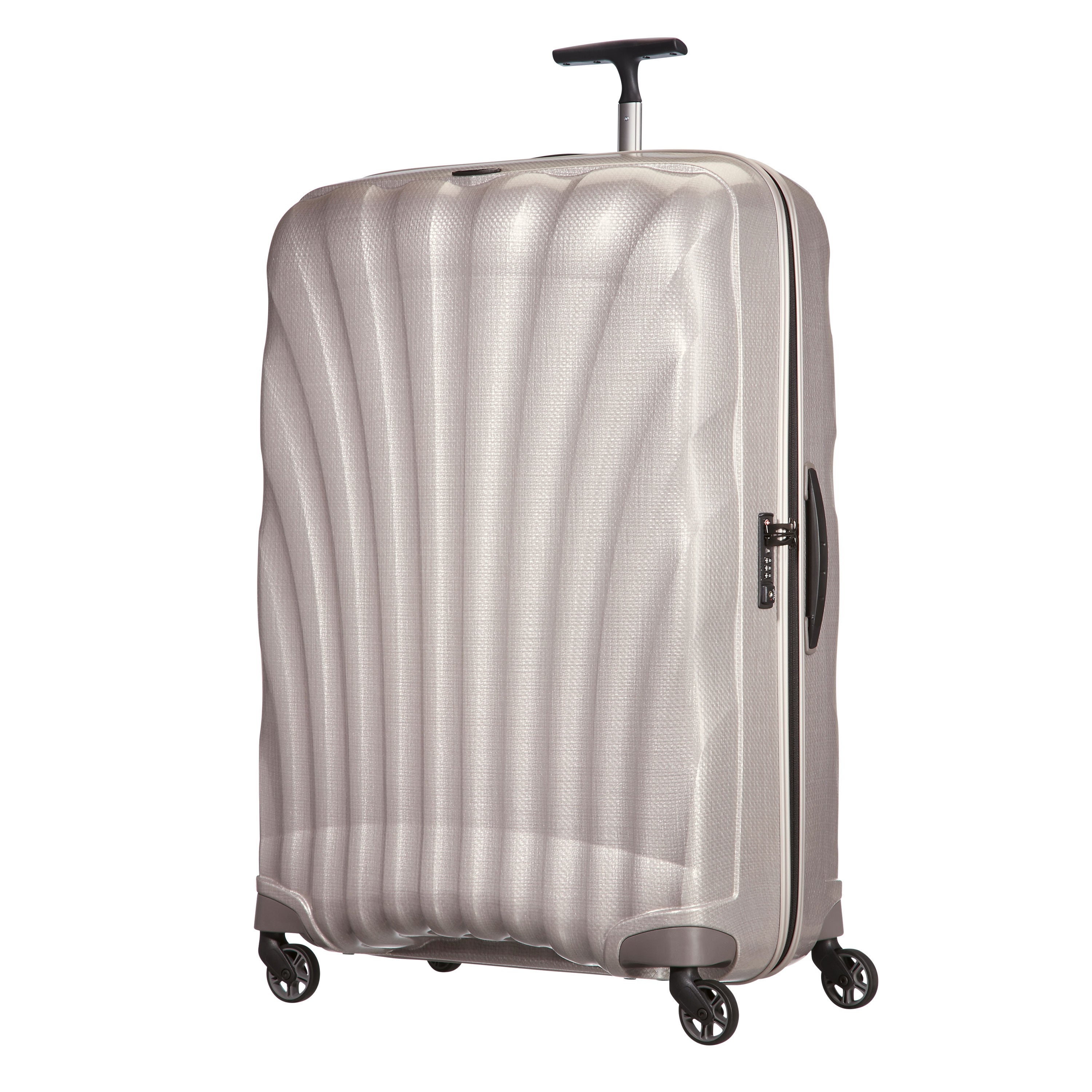 33 inch spinner luggage store