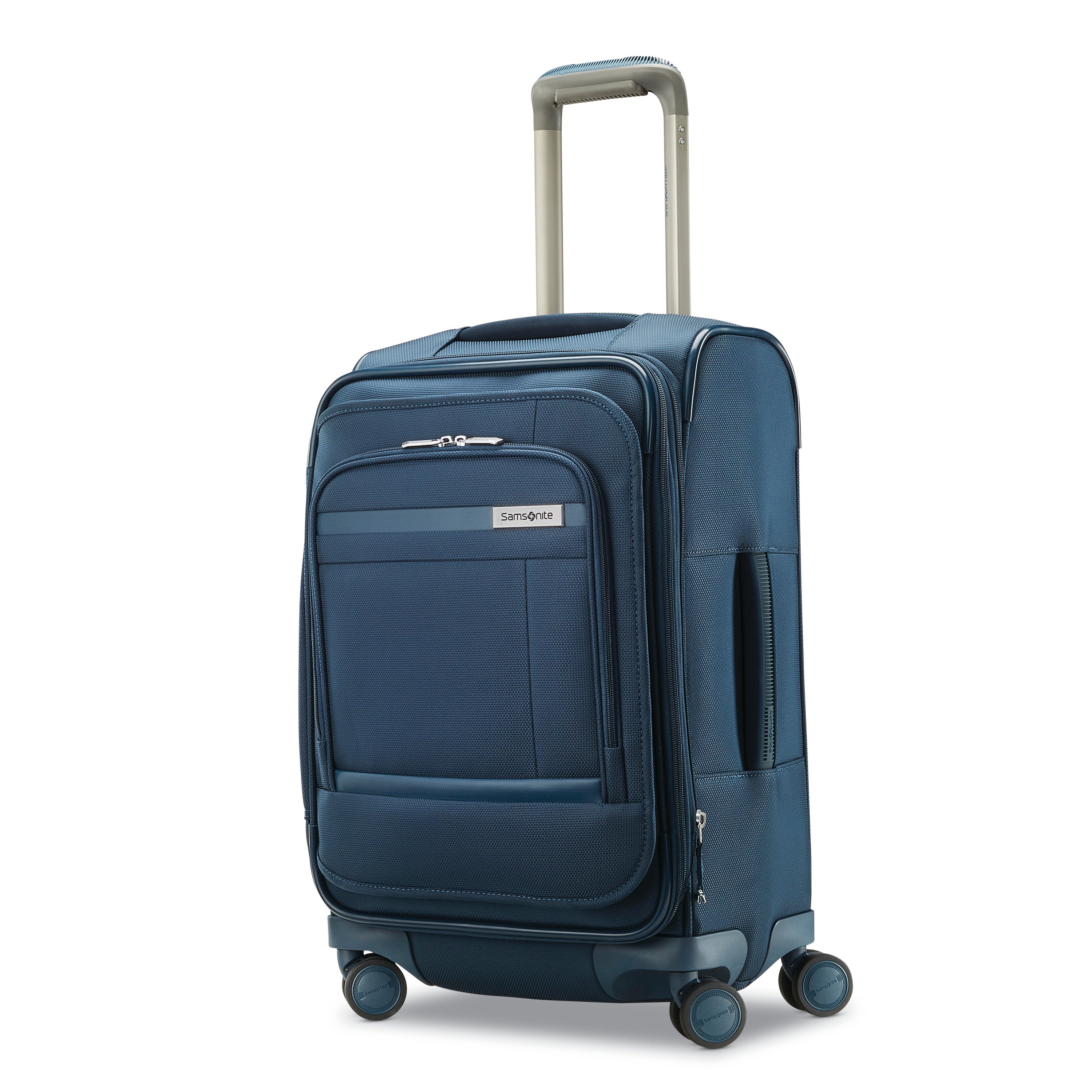 Shop Samsonite Advena crucial Underseat Carry