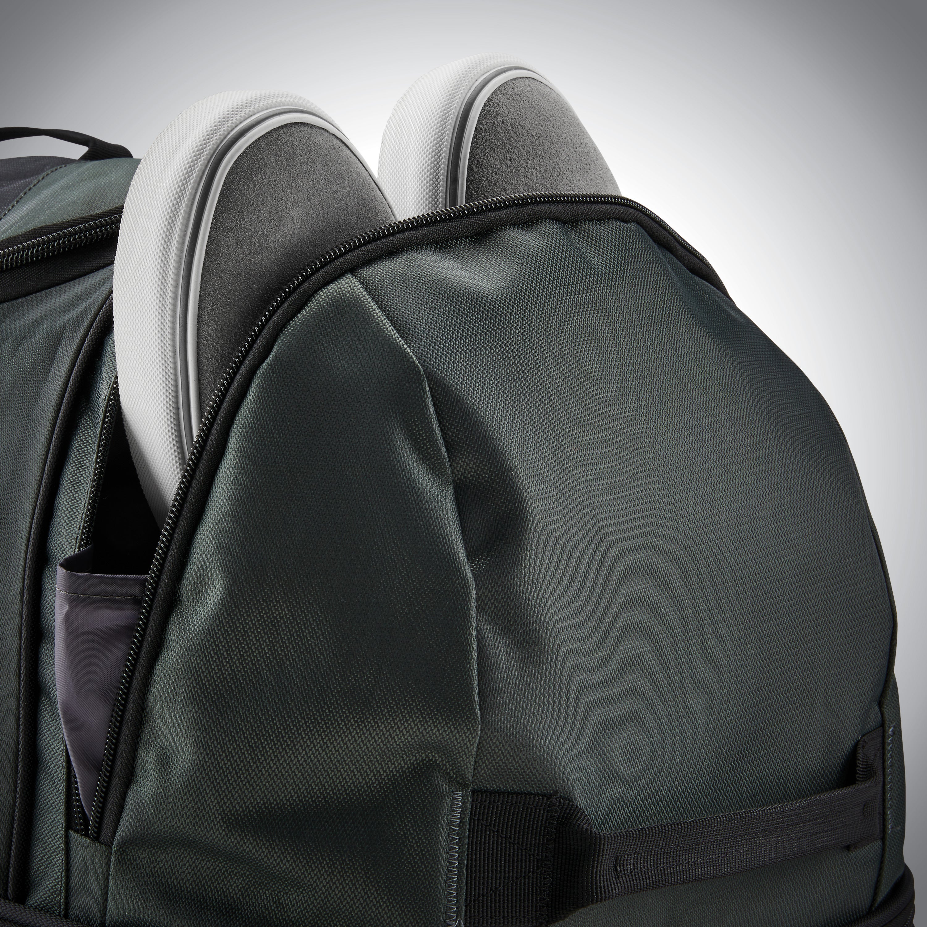 Samsonite andante 2 32 discount