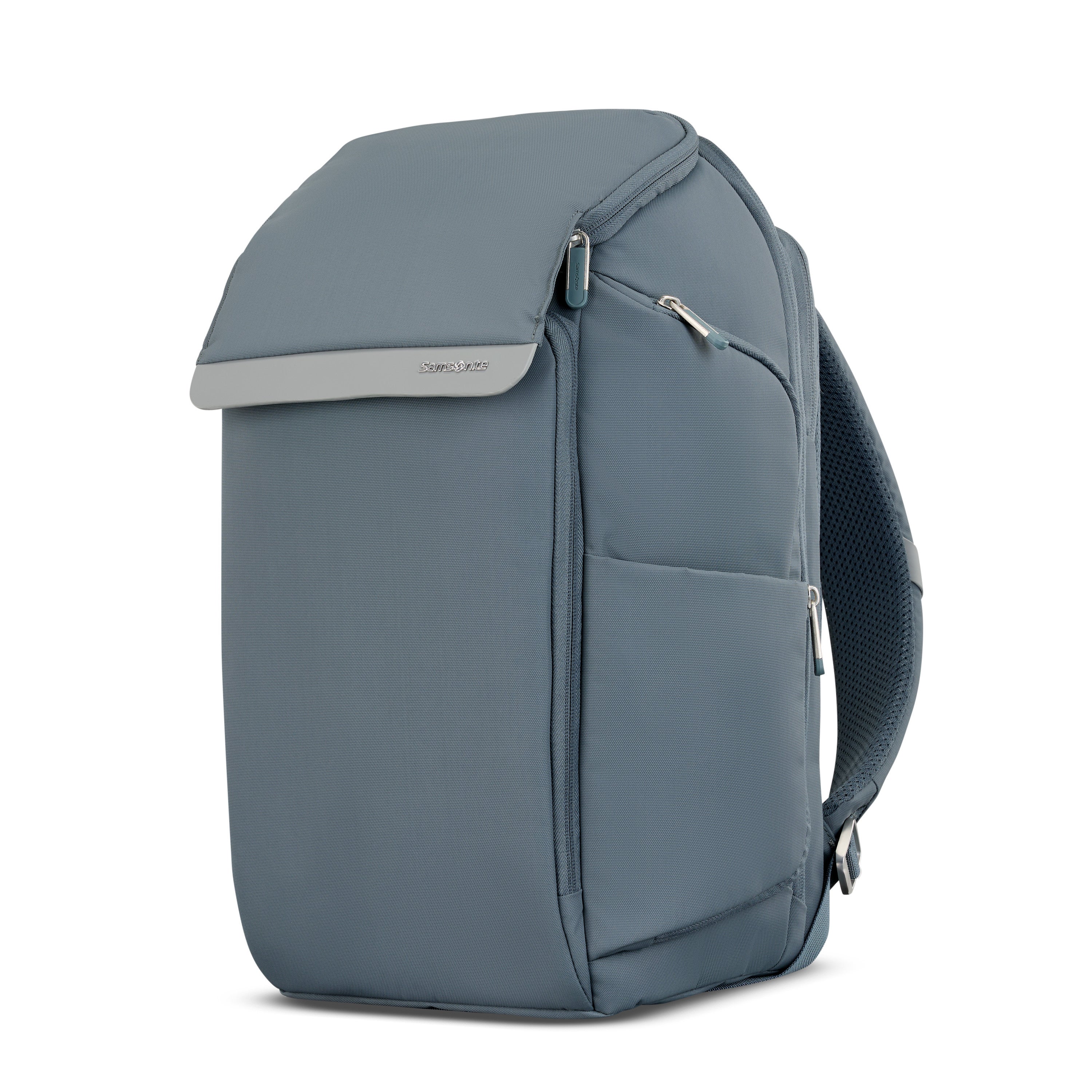 Valt Tech Backpack | Blue | Samsonite