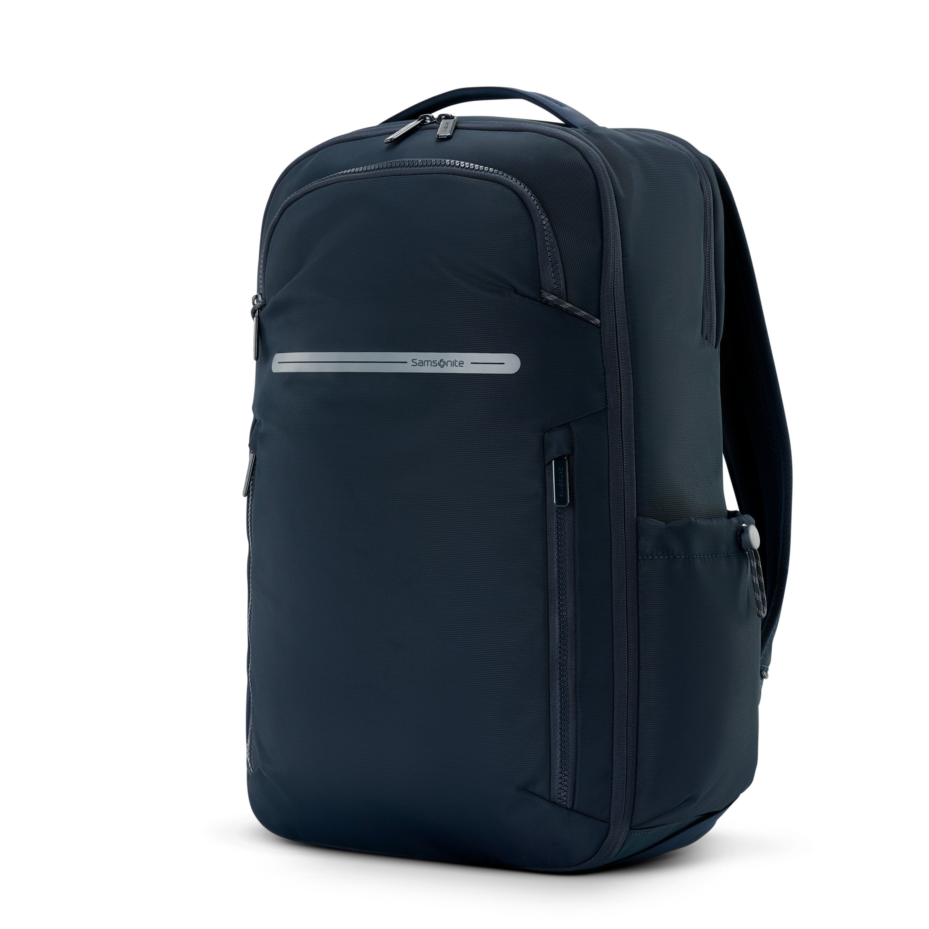 Axxis Travel Backpack | Blue | Samsonite