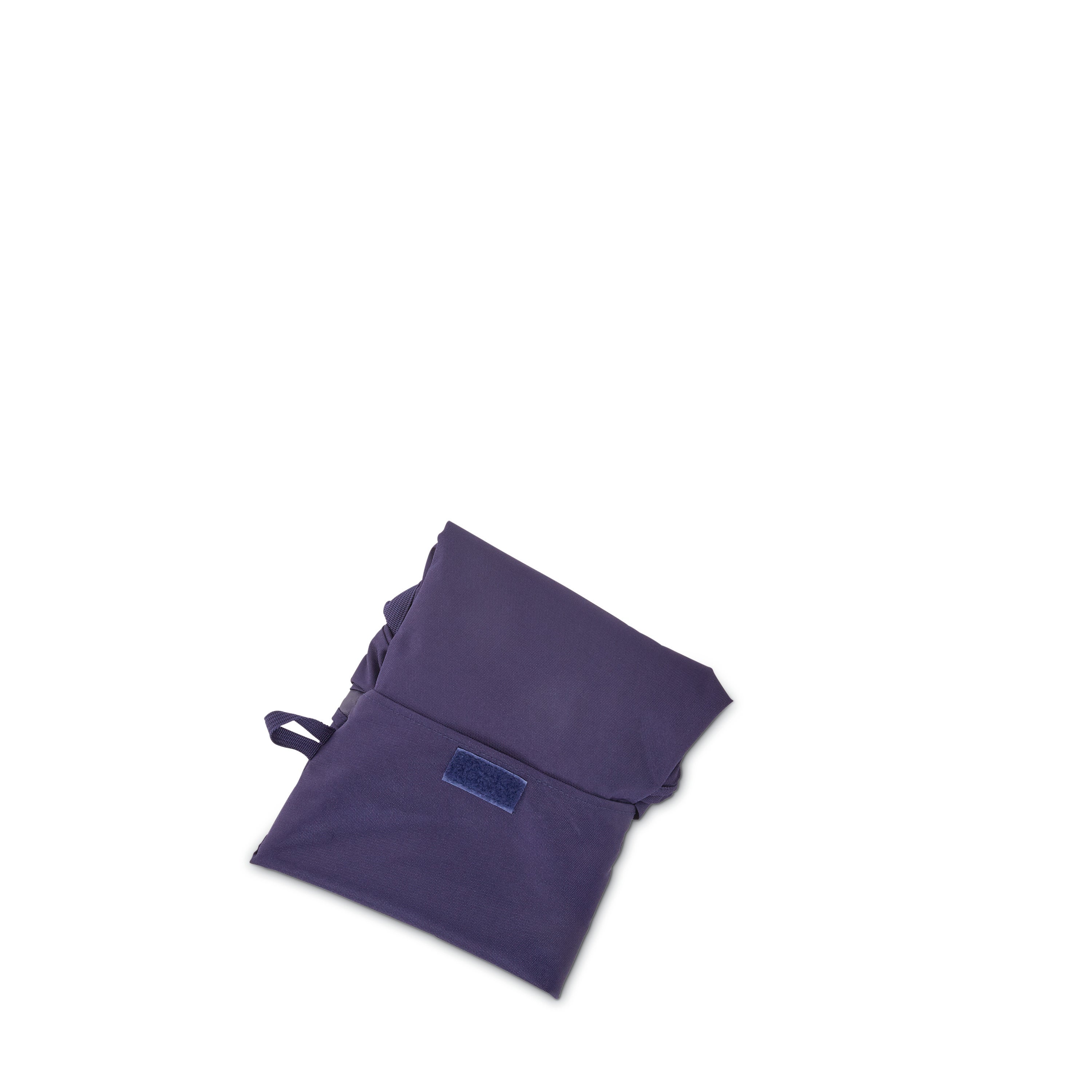 Buy Foldaway Tote for USD 30.00 Samsonite US