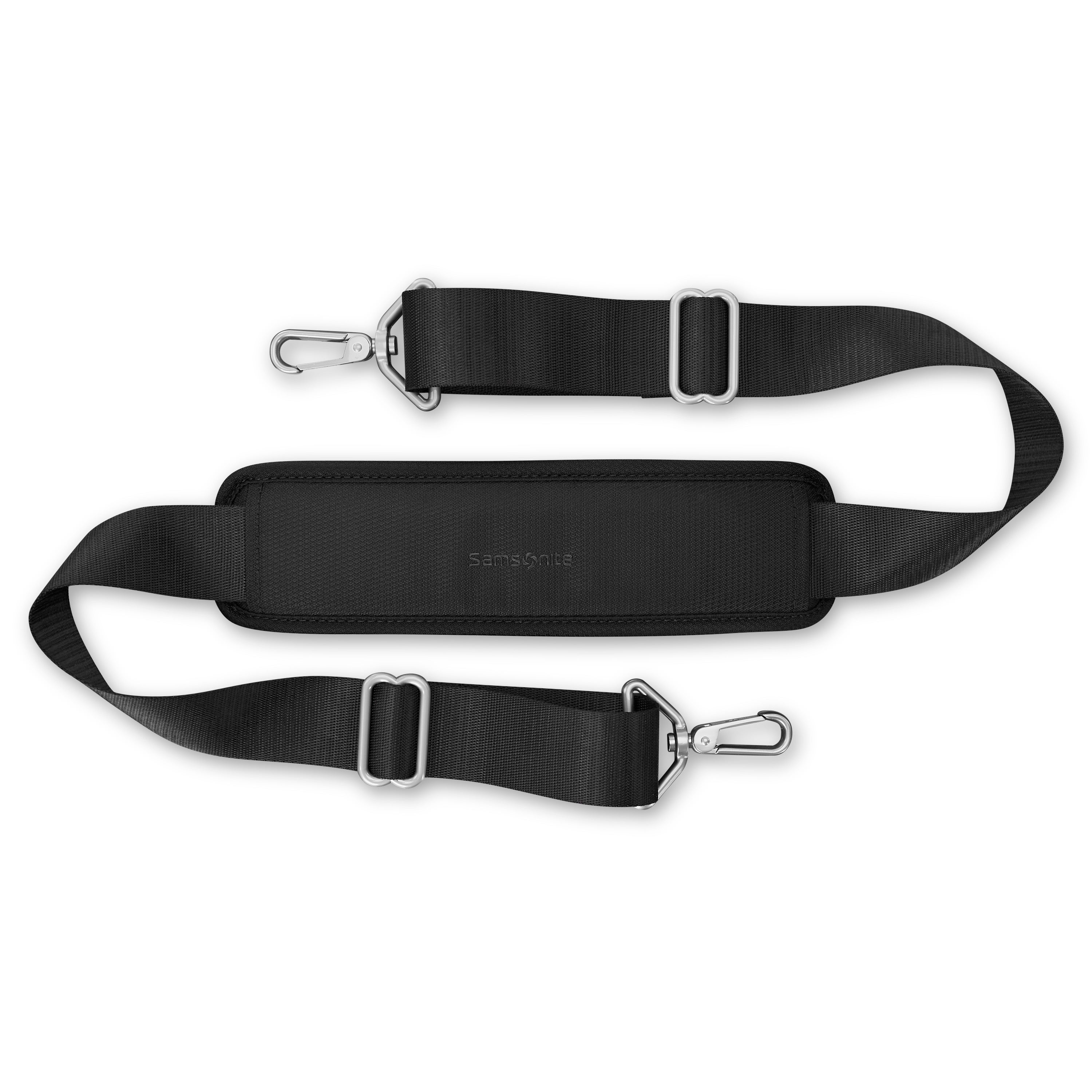 Samsonite bifold garment bag sales