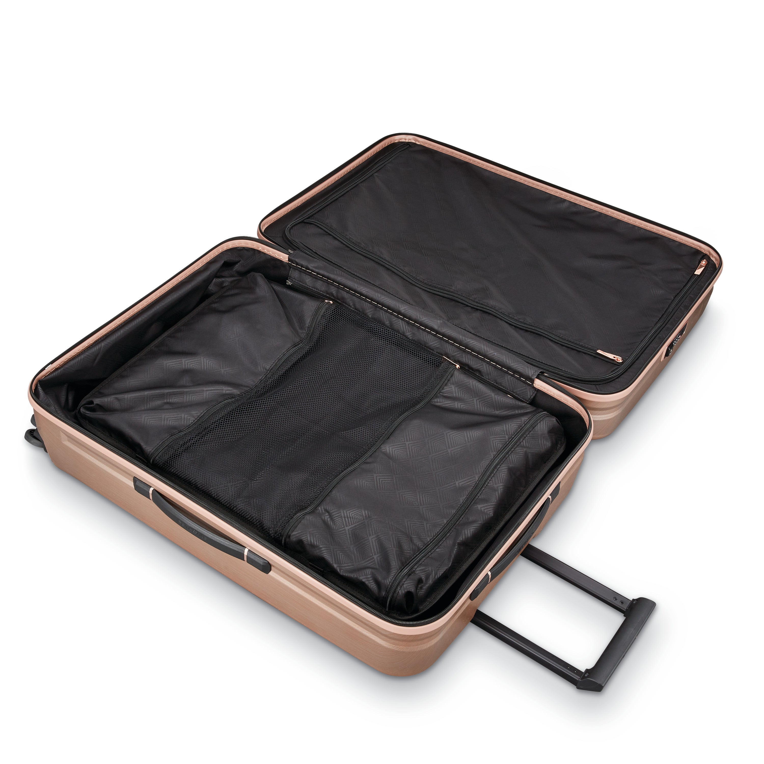 Novaire 2 Piece Set (CO/XL) | Sets | Samsonite