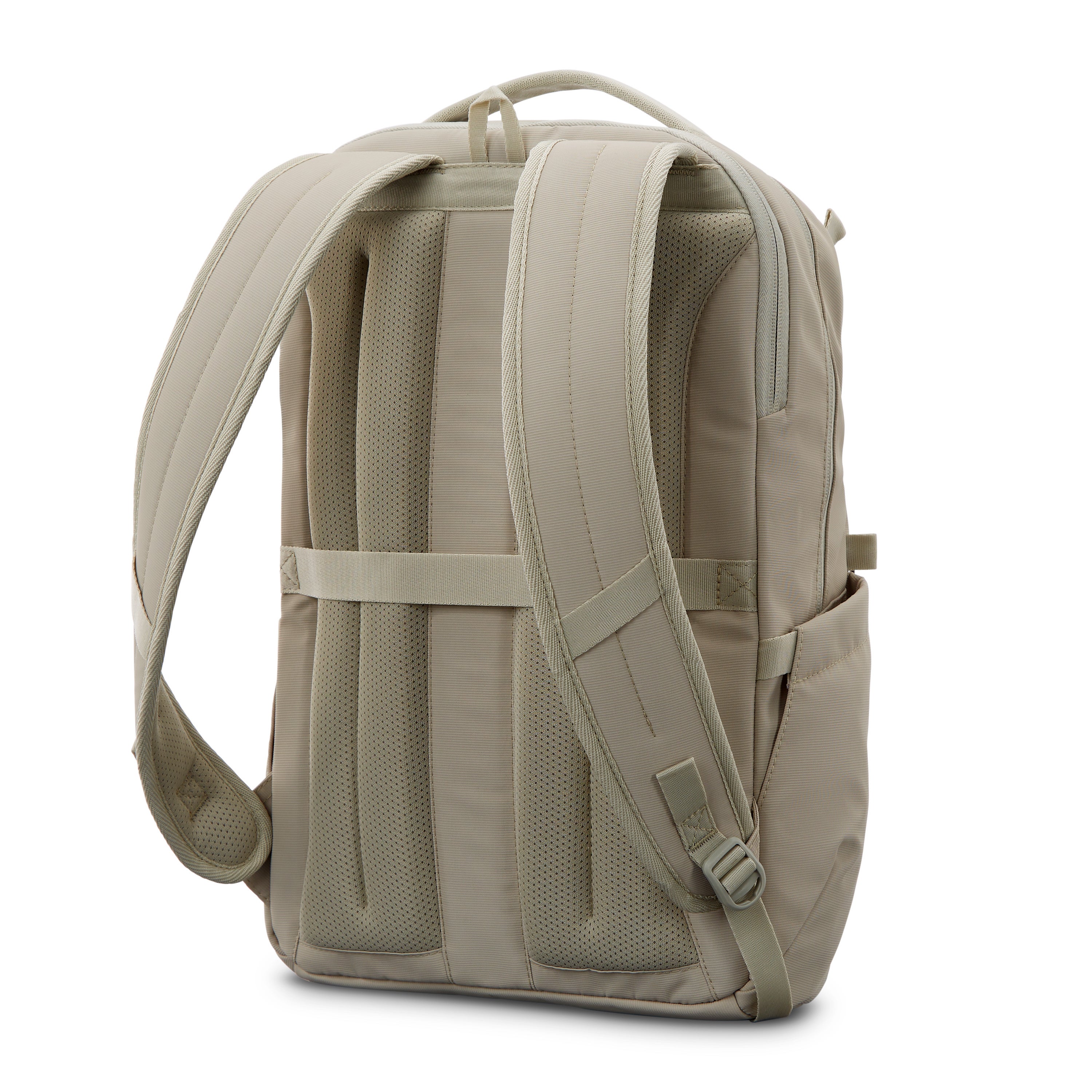 Better than Basic Backpack | Laptop | Samsonite Better than Basic Backpack | Laptop | Samsonite