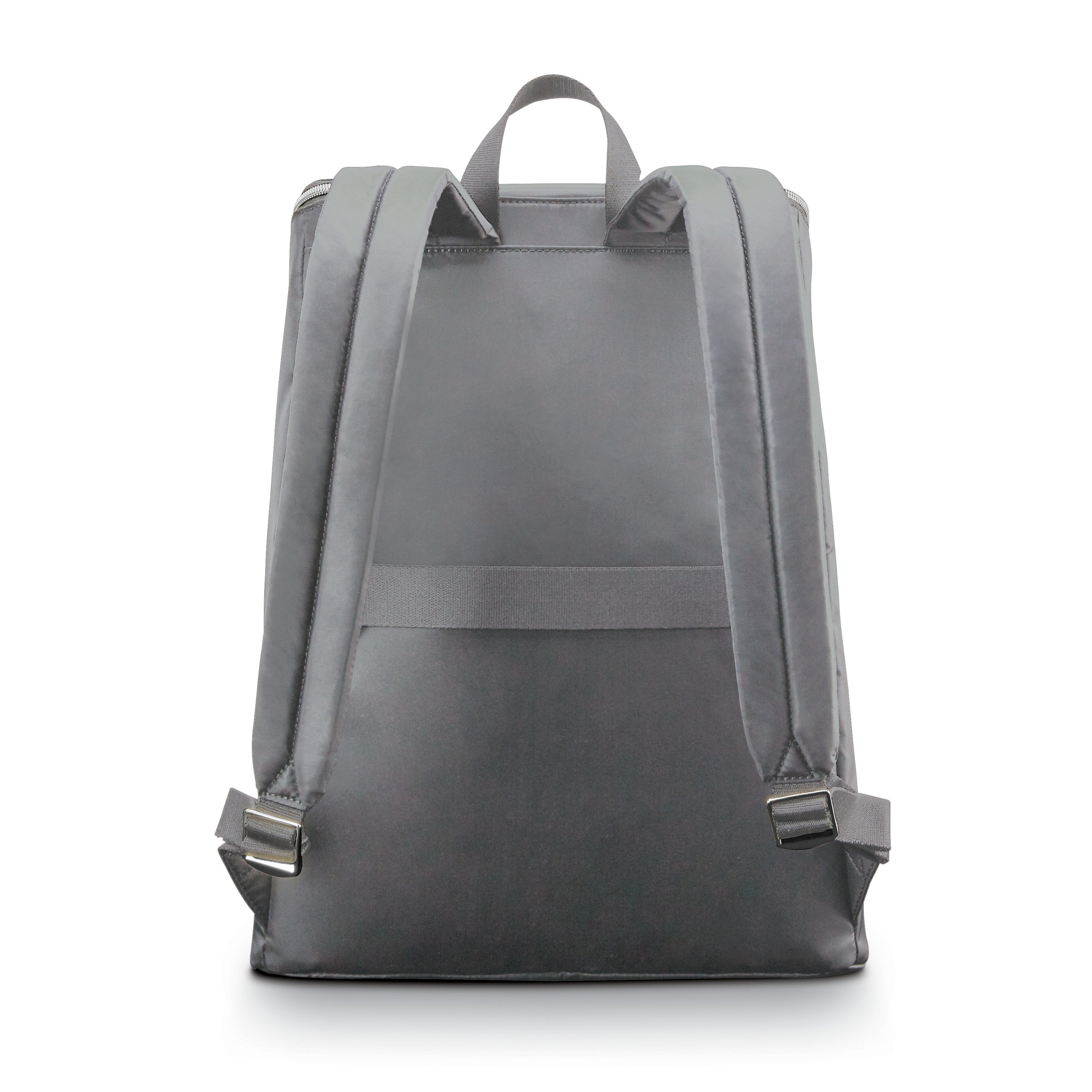 Samsonite valt deluxe backpack online
