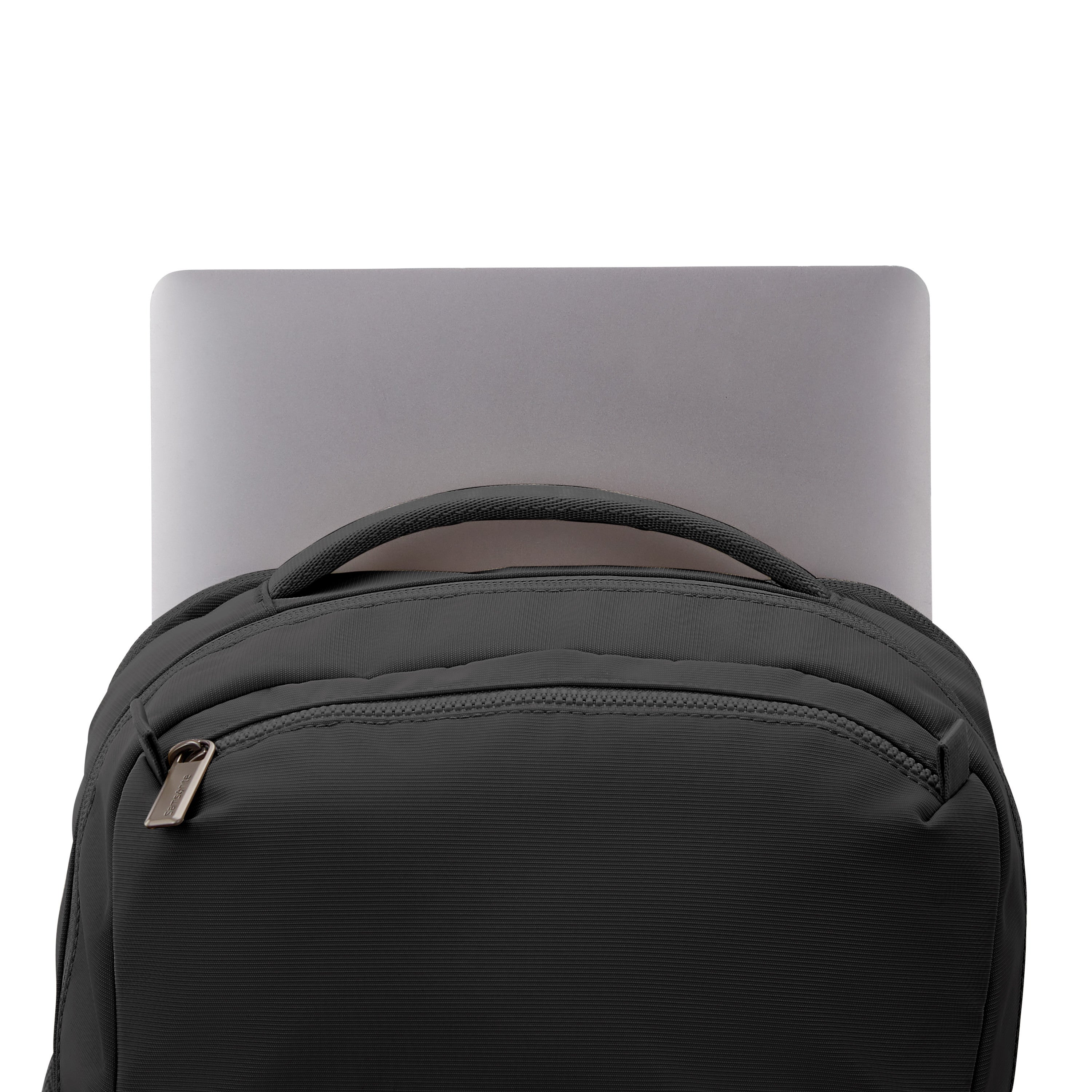 Better than Basic Backpack Laptop Samsonite