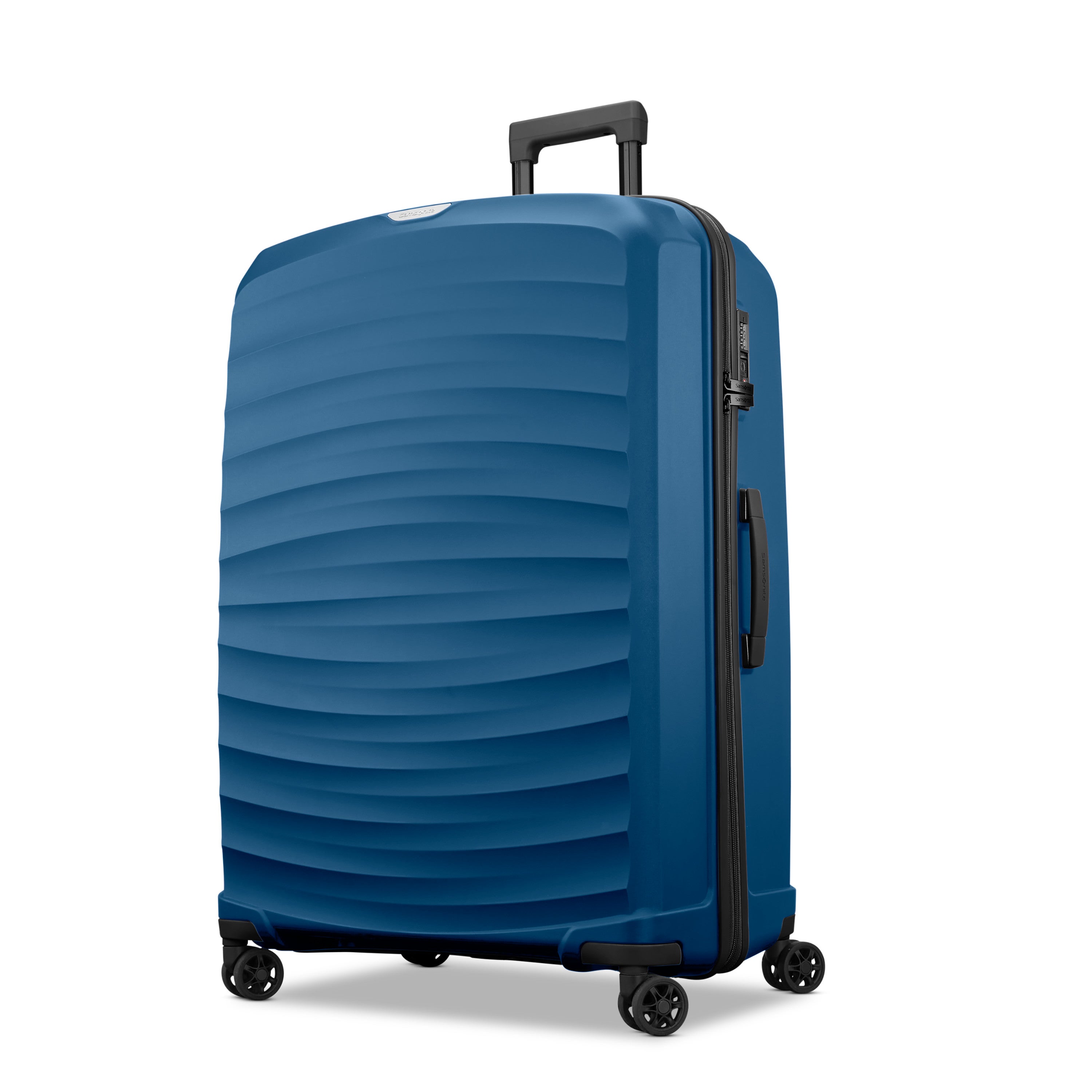 Samsonite rectrix on sale 3 piece set