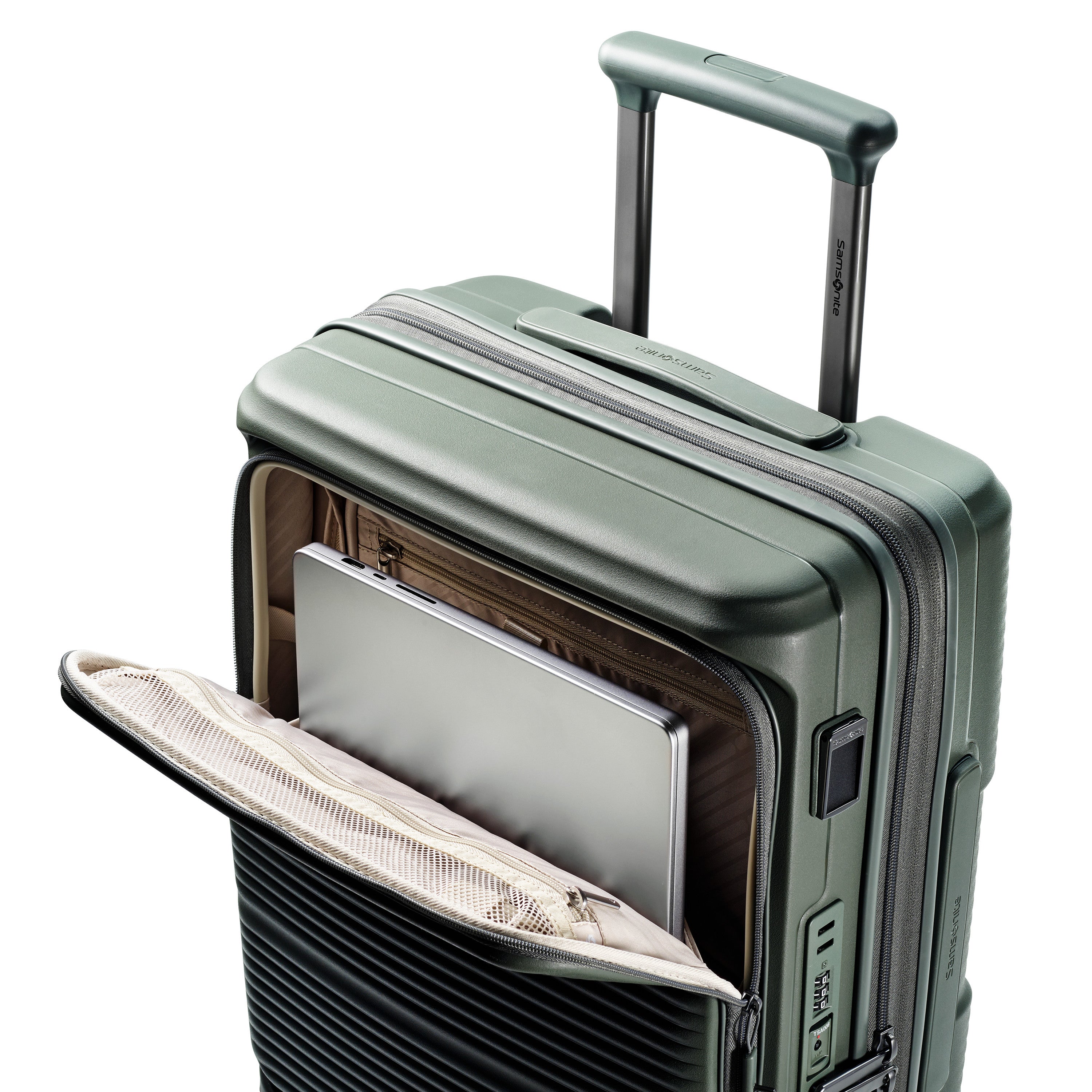 156523-1633-LAPTOP-7.jpg