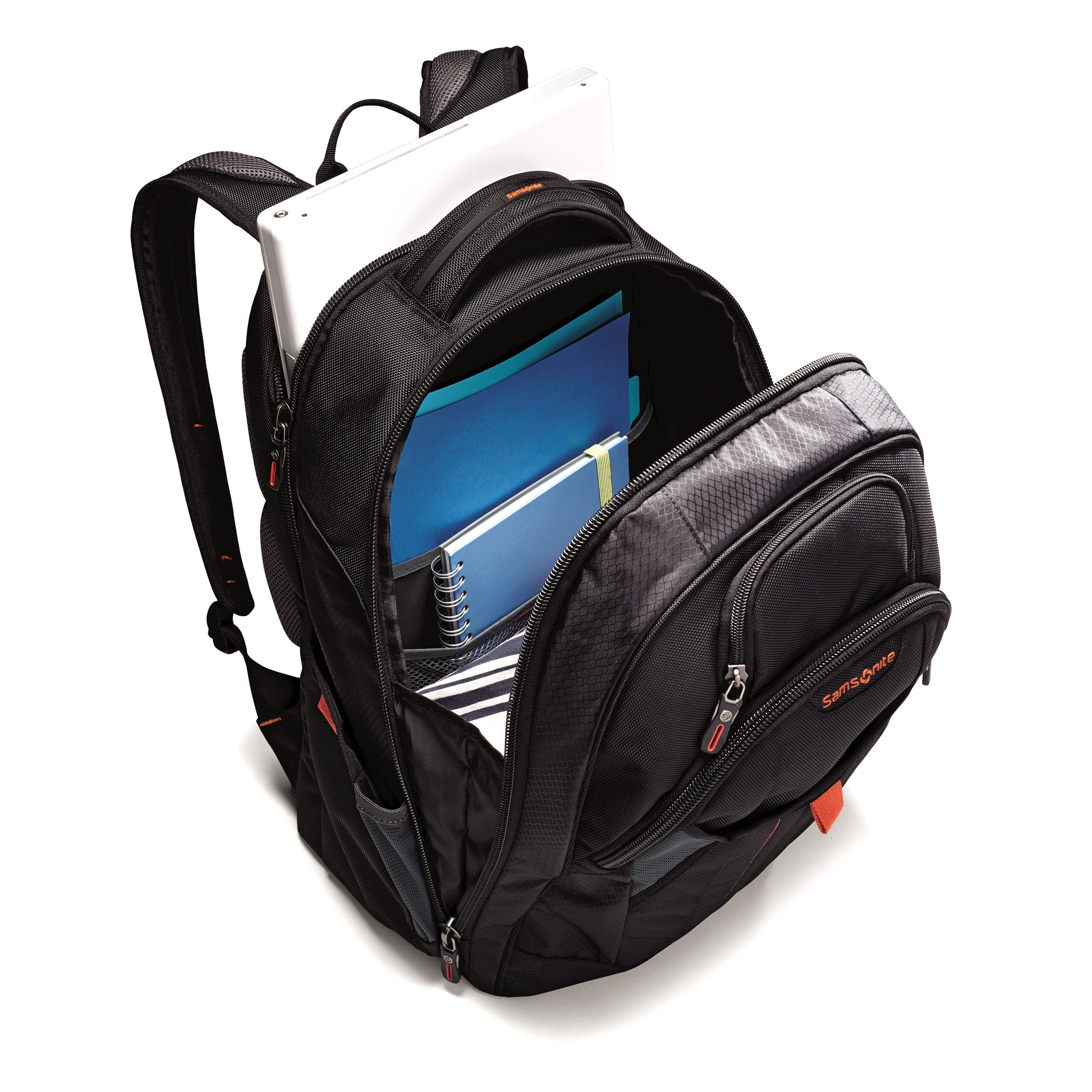 Tectonic 2 Large Backpack | Extra Large Backpack | Samsonite