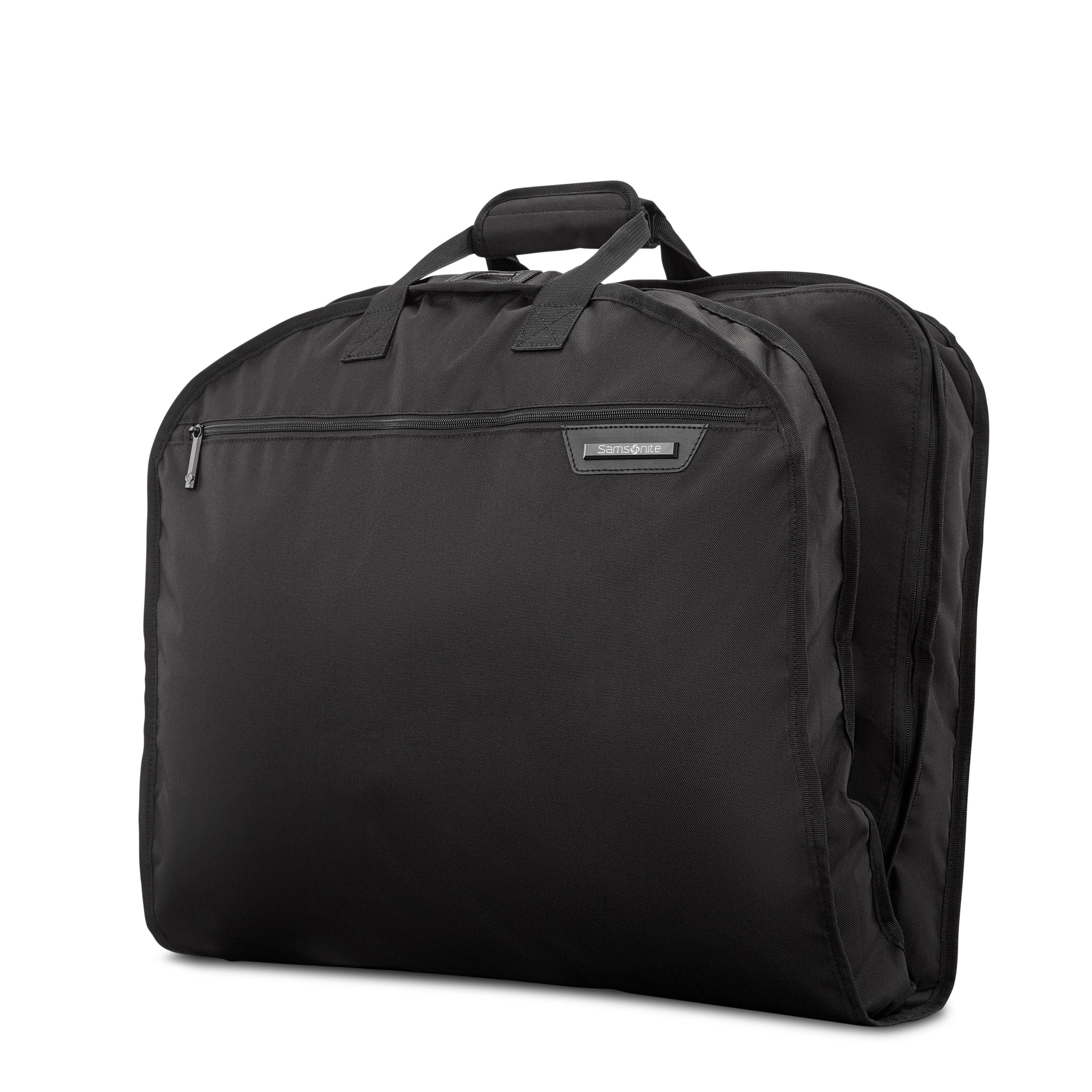 Garment Bag | Black | Garment Bag from Samsonite