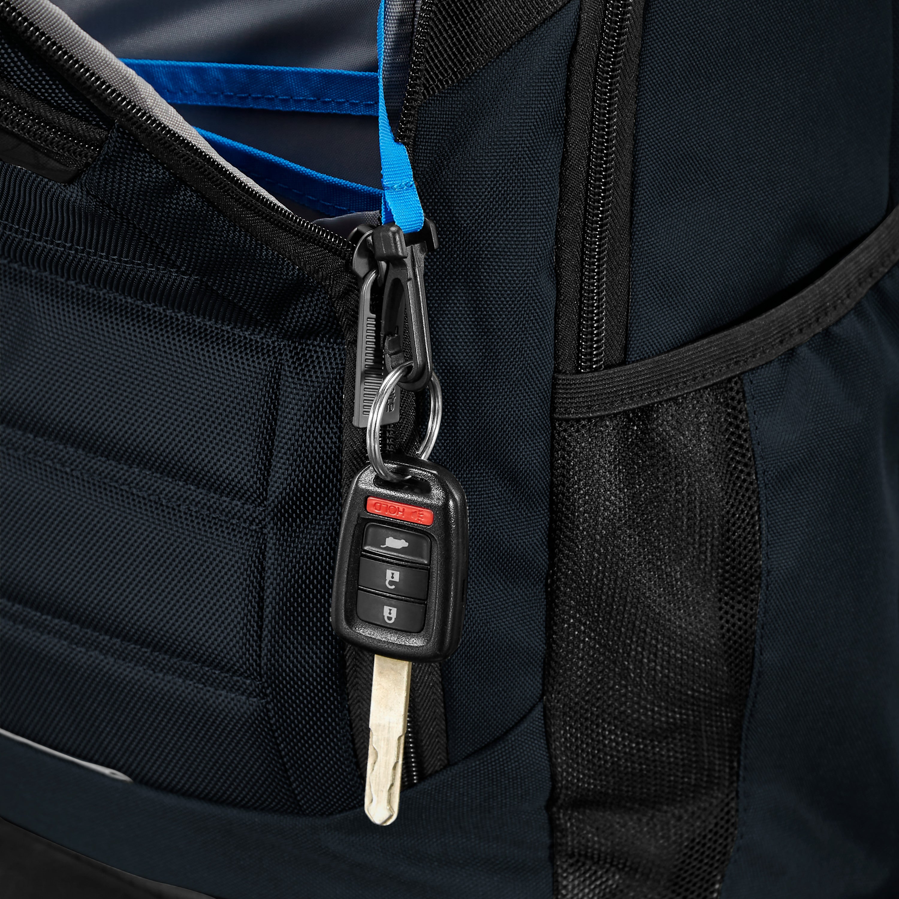 格安即決 GSD Carrier Backpack Samsonite | Bags | Backpack Laptop | バッグ