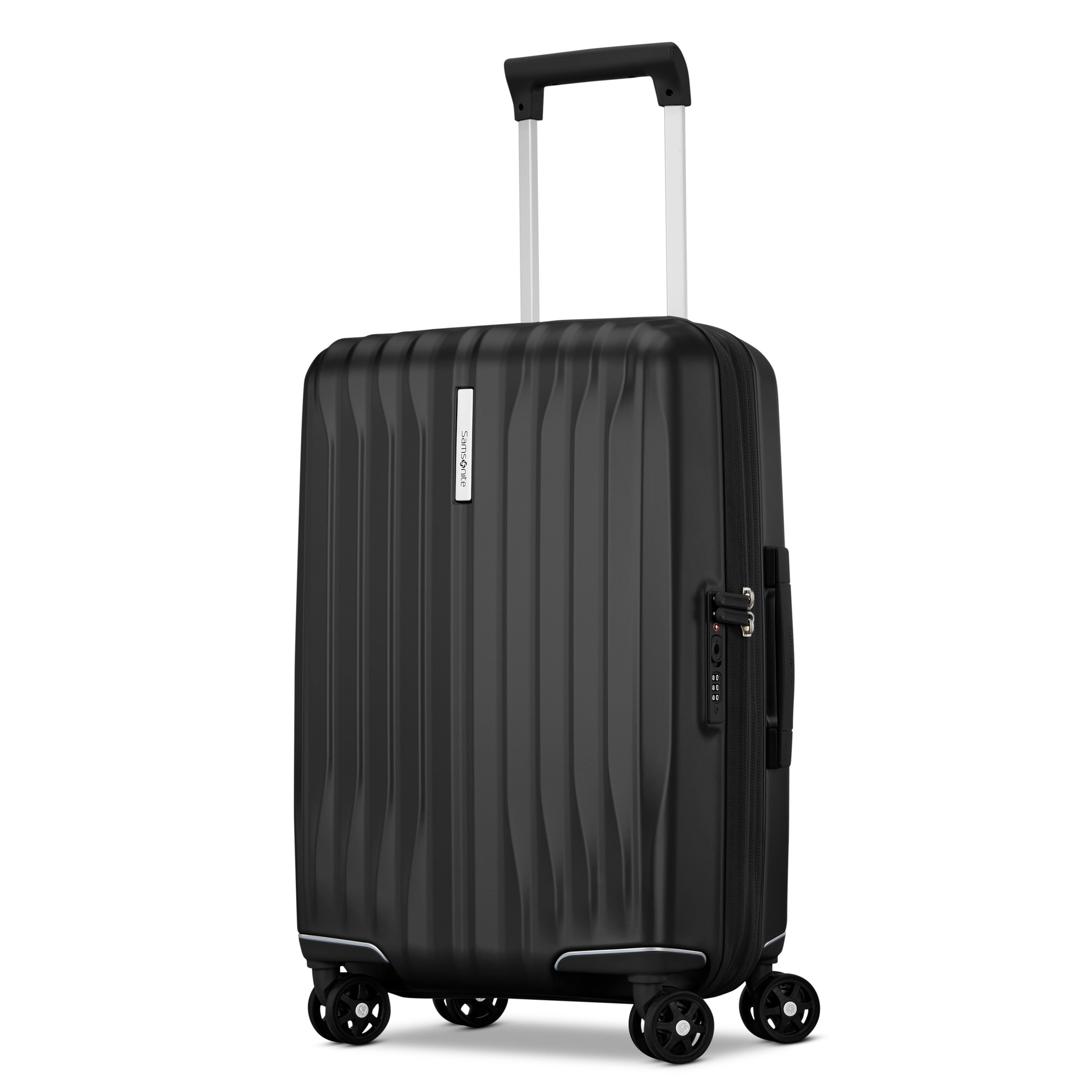 UpLIFT Hardside Carry-On Spinner |Luggage|Samsonite