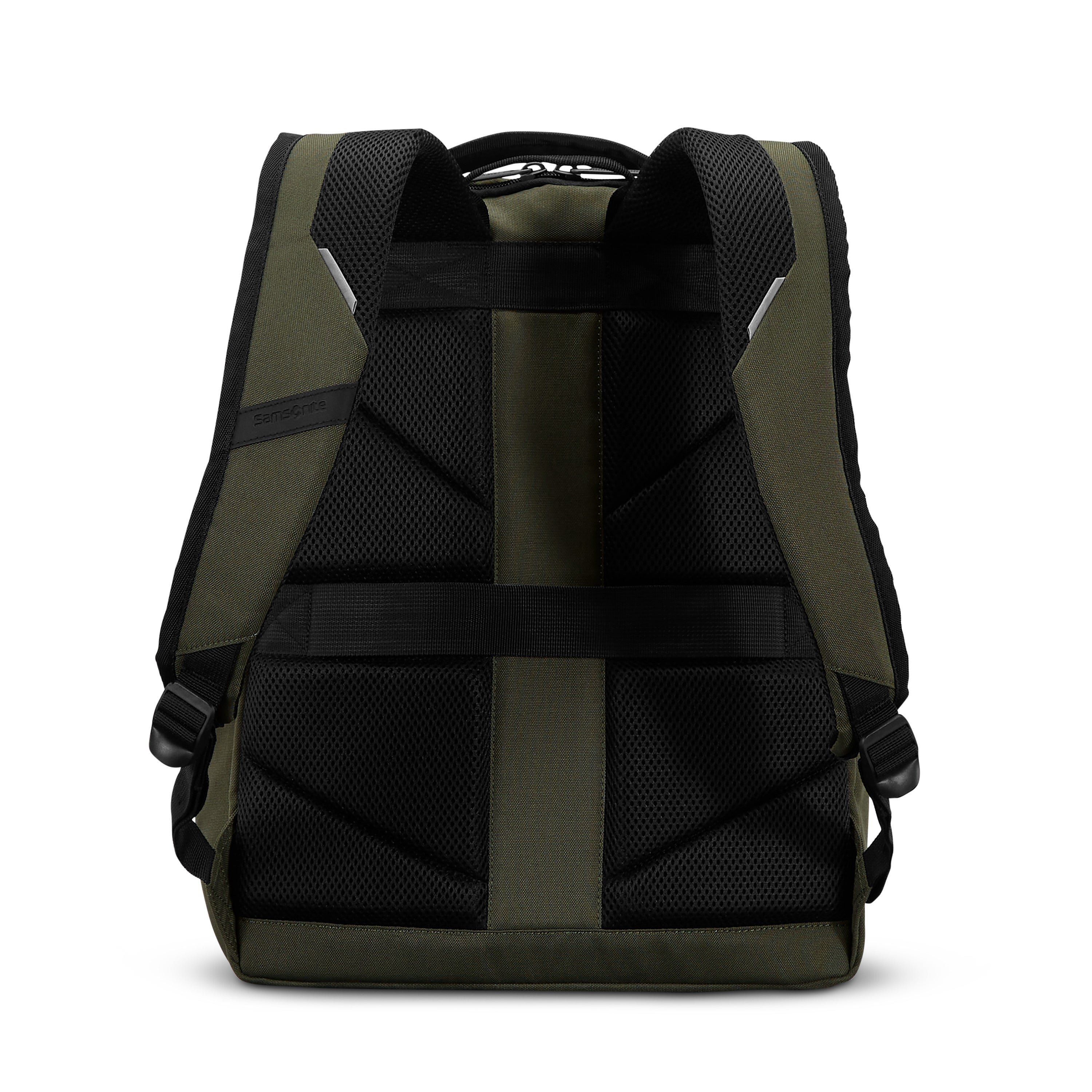 Samsonite paradiver light clearance medium backpack