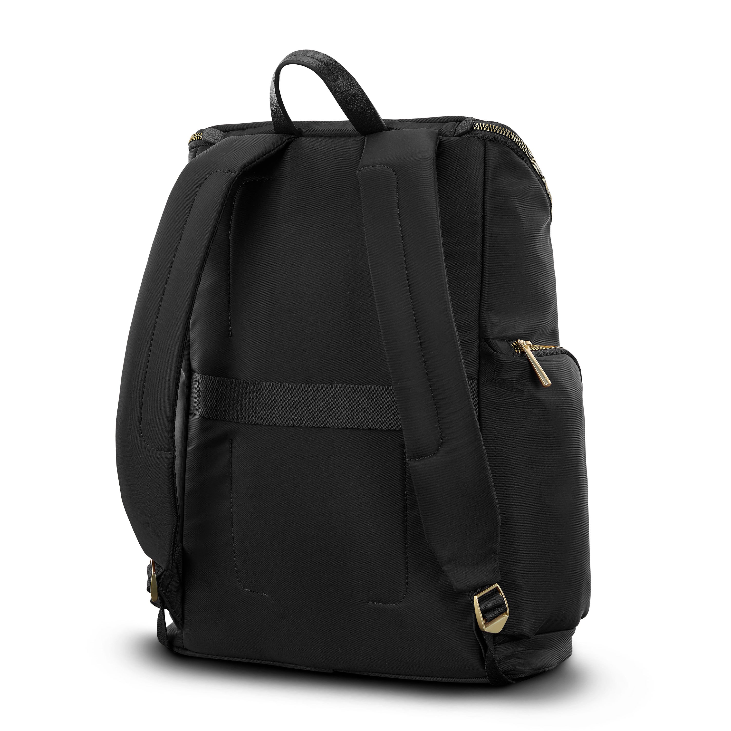 157213-1041-BACK34-3.jpg