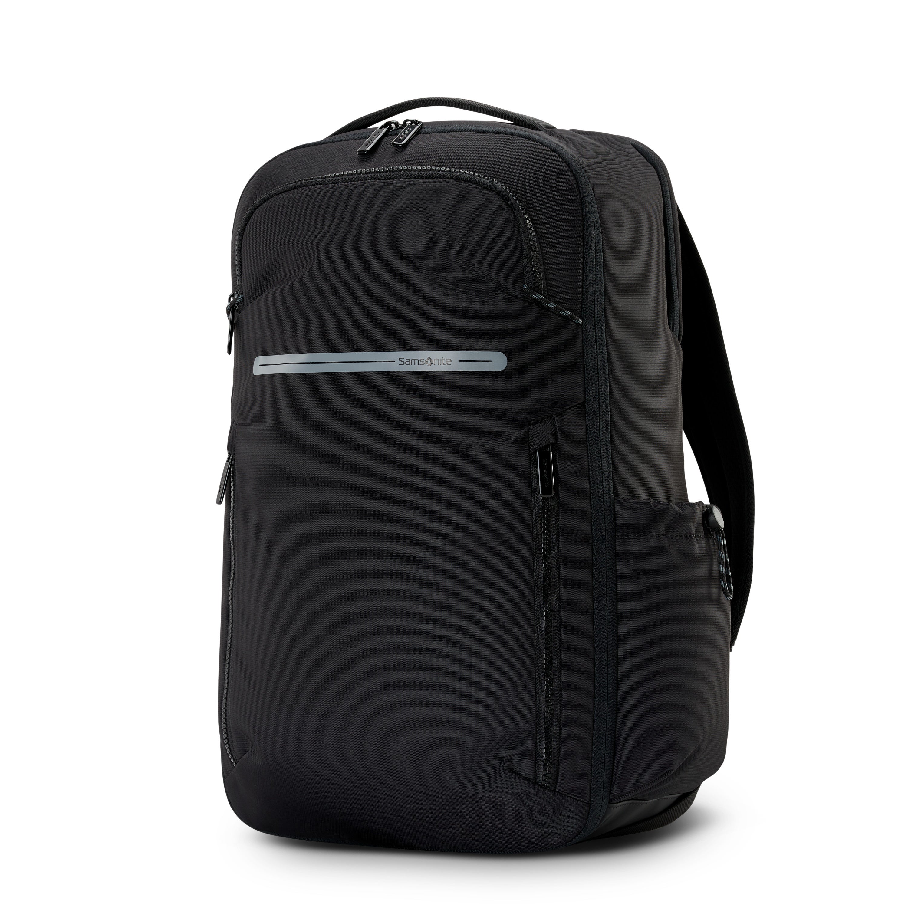 Axxis Travel Backpack | Black | Samsonite