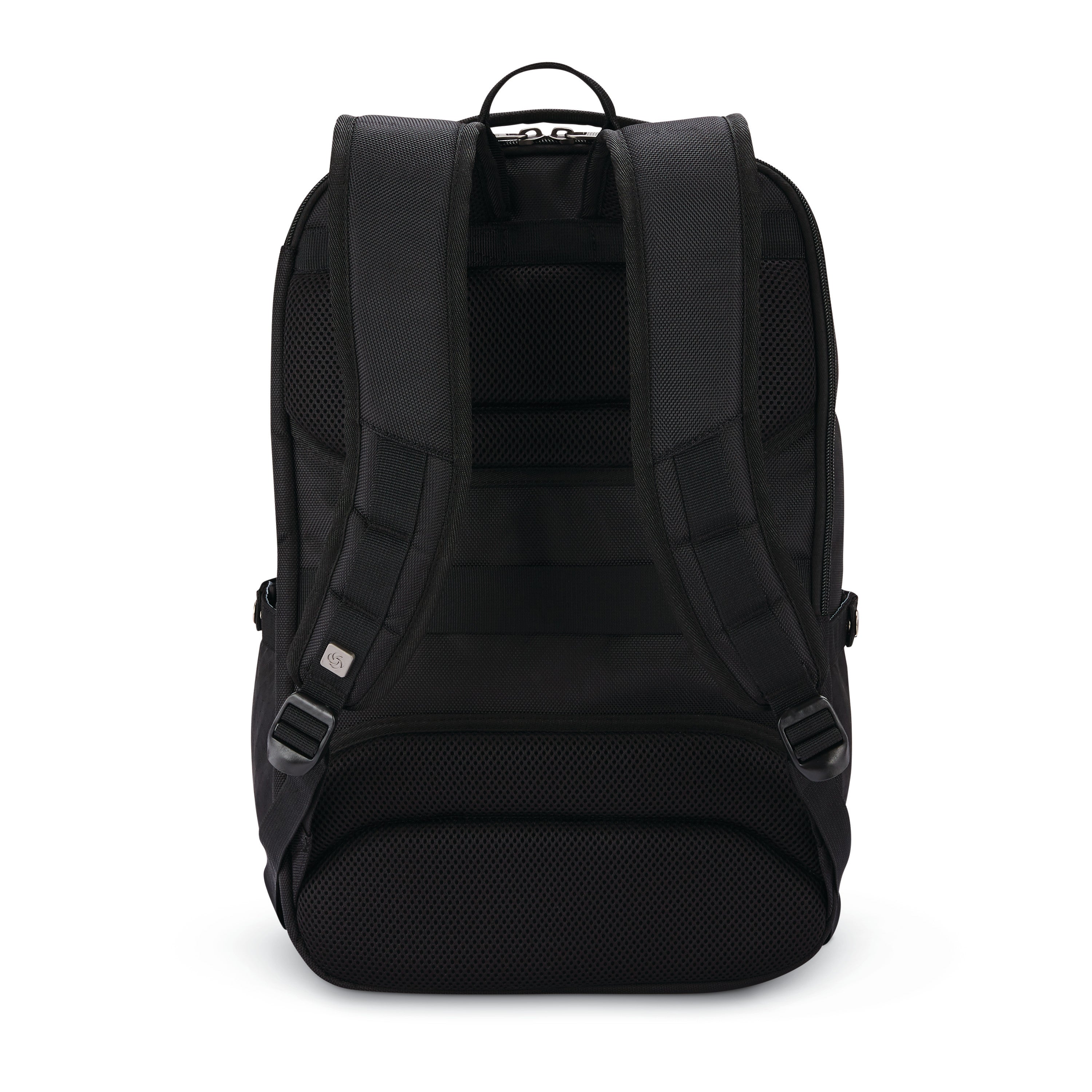 Samsonite carrier tucker backpack new arrivals