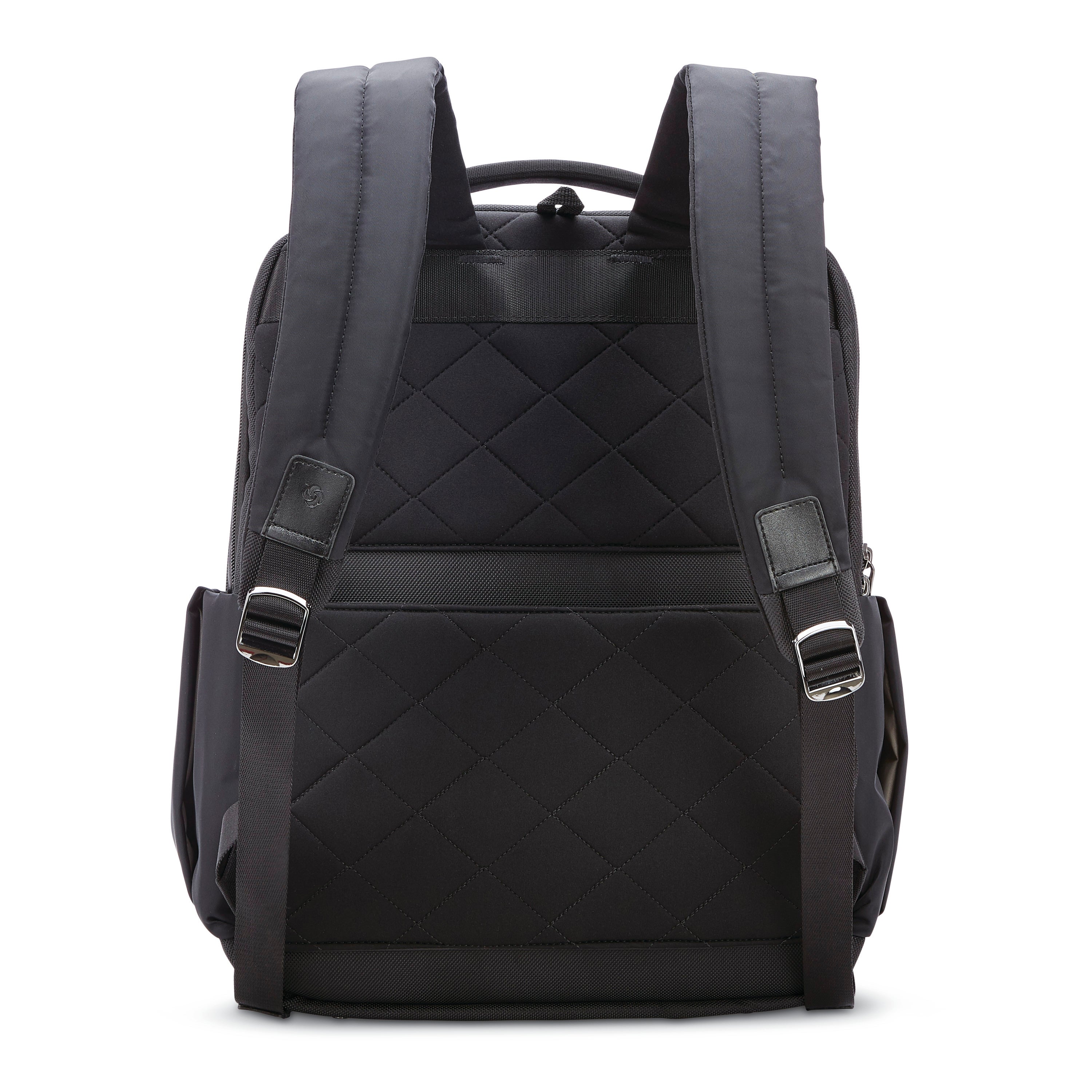 Samsonite sales backpack 2019