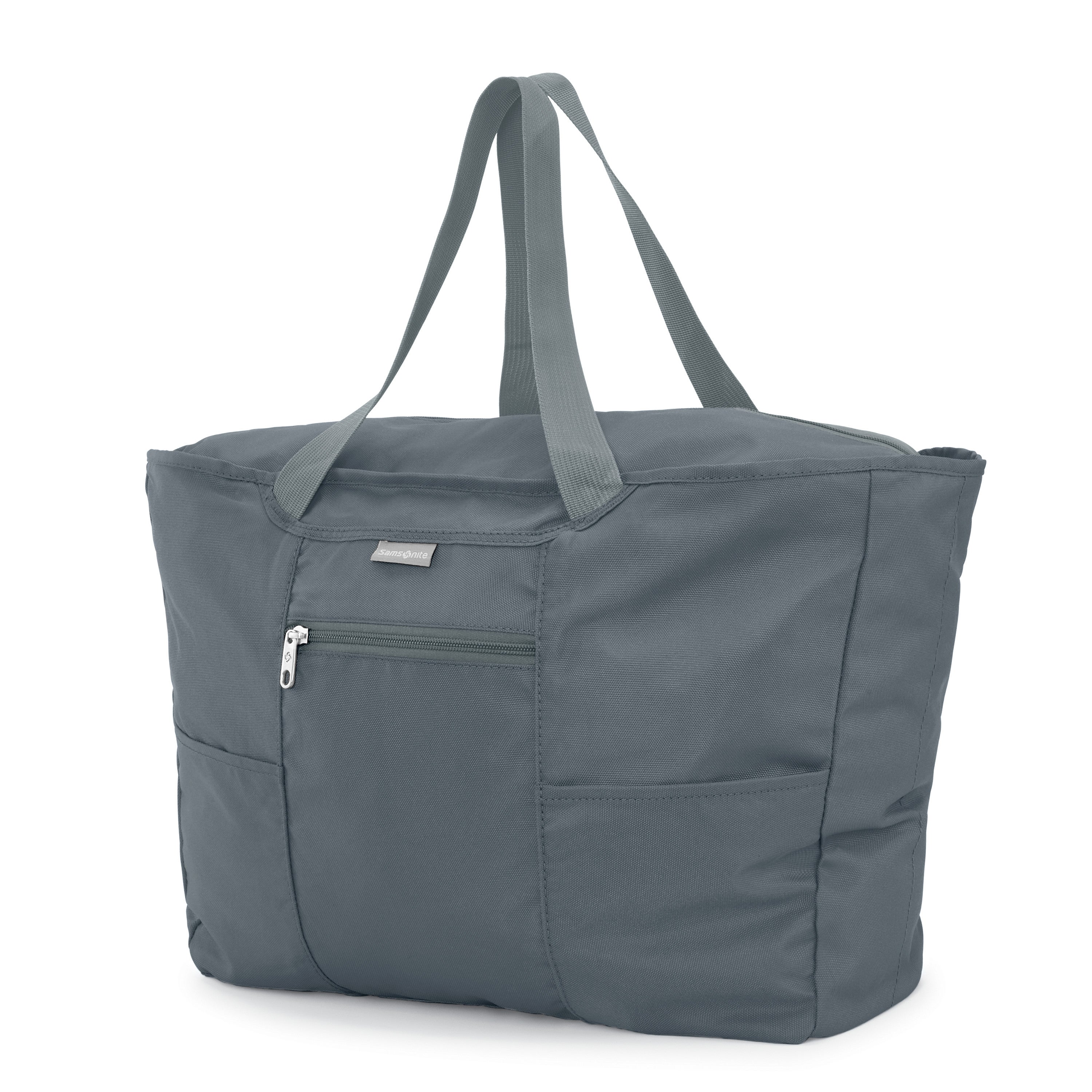 Foldaway Tote | Blue | Bag from Samsonite