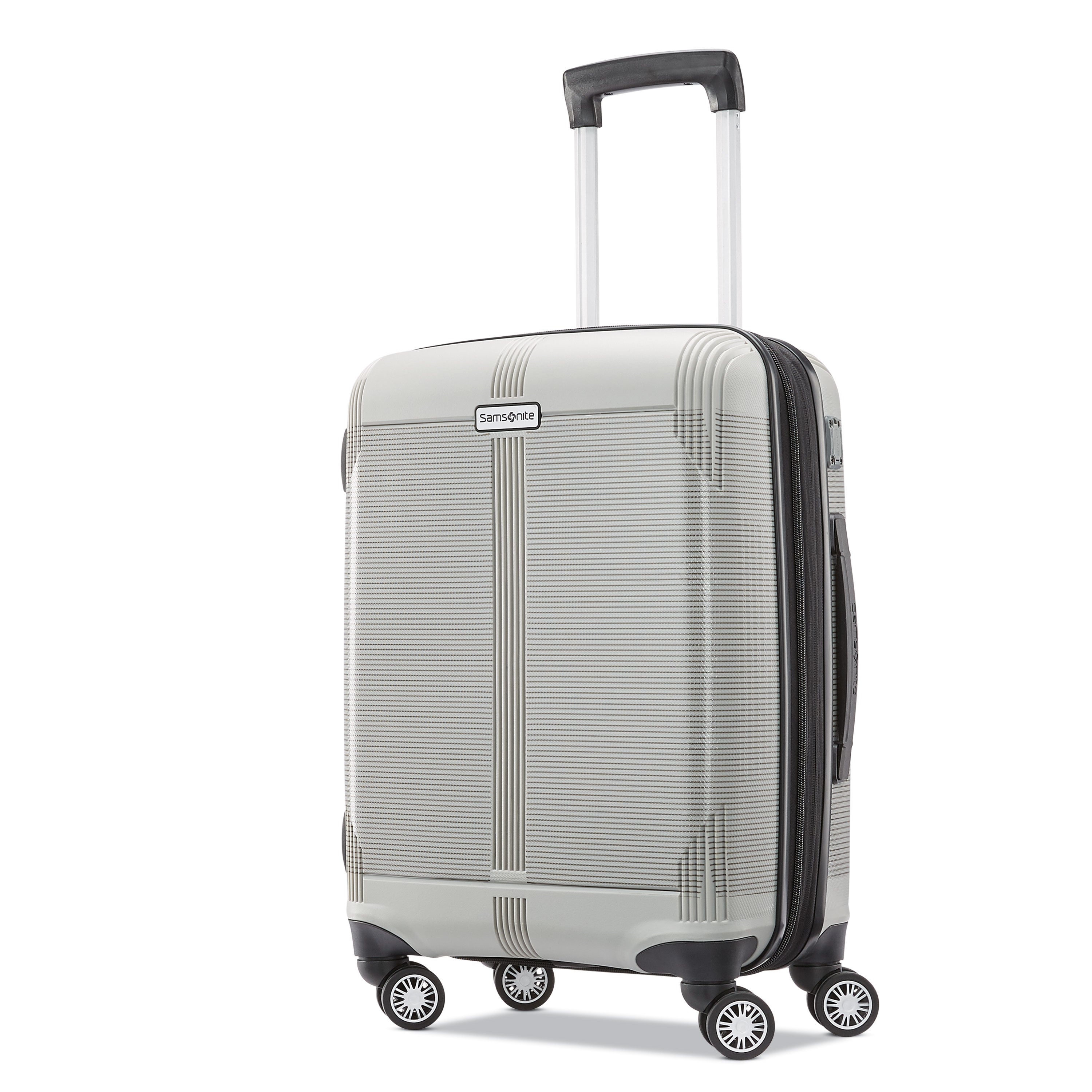 Carry-On Spinner Supra DLX Carry-On Spinner