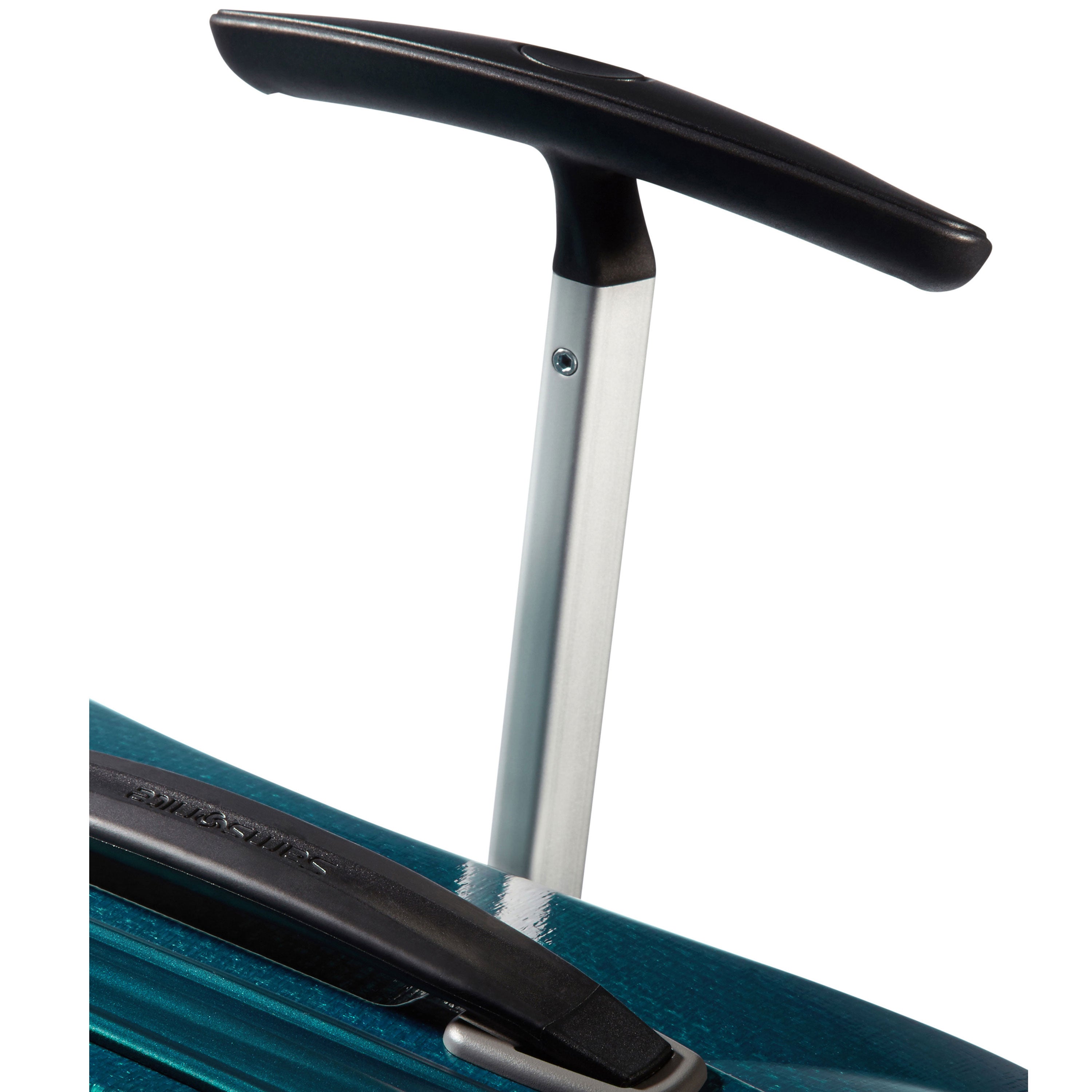 Samsonite lite shock 28 store