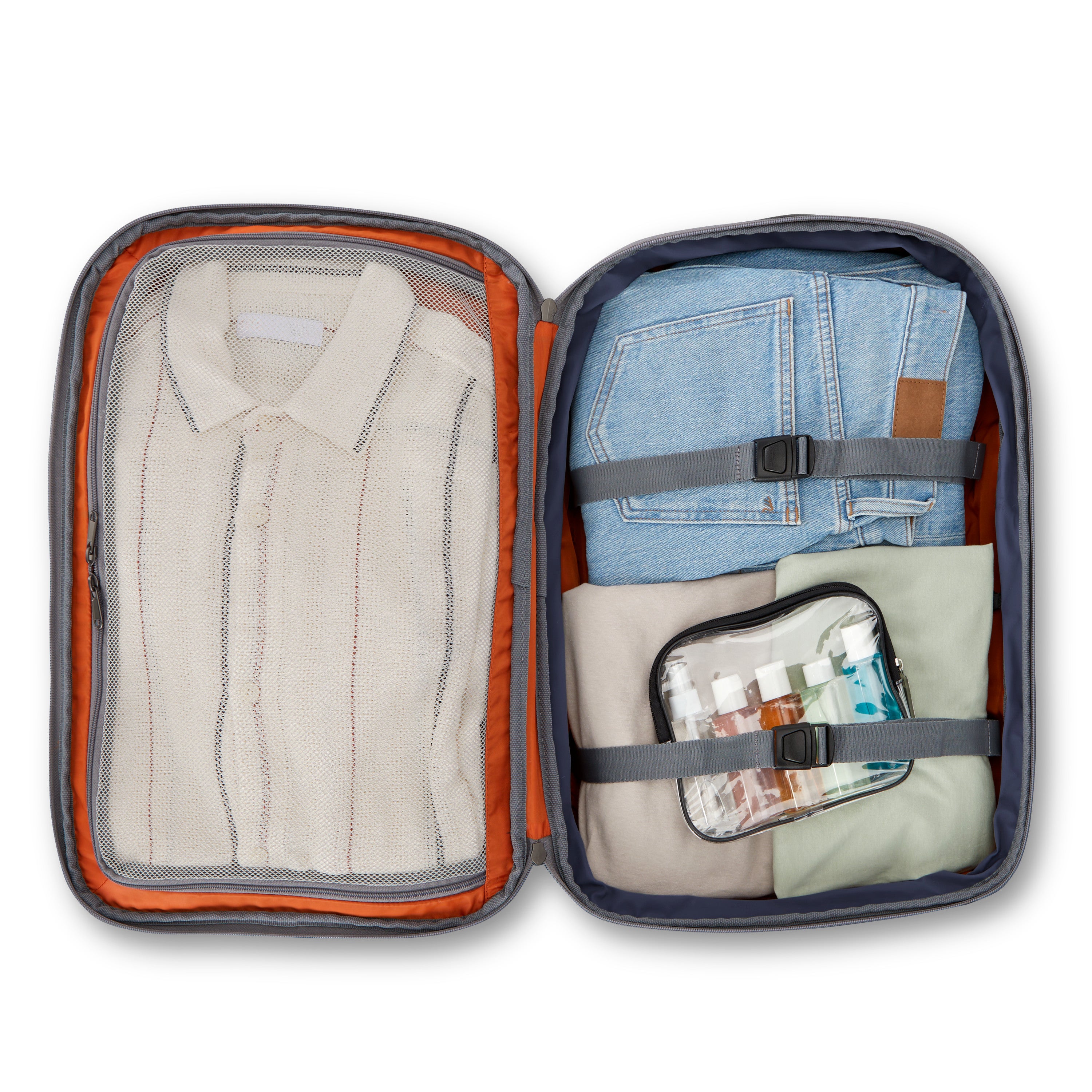 Packing Cubes Tls Mother Lode Weekender Junior Shop EBags Mother