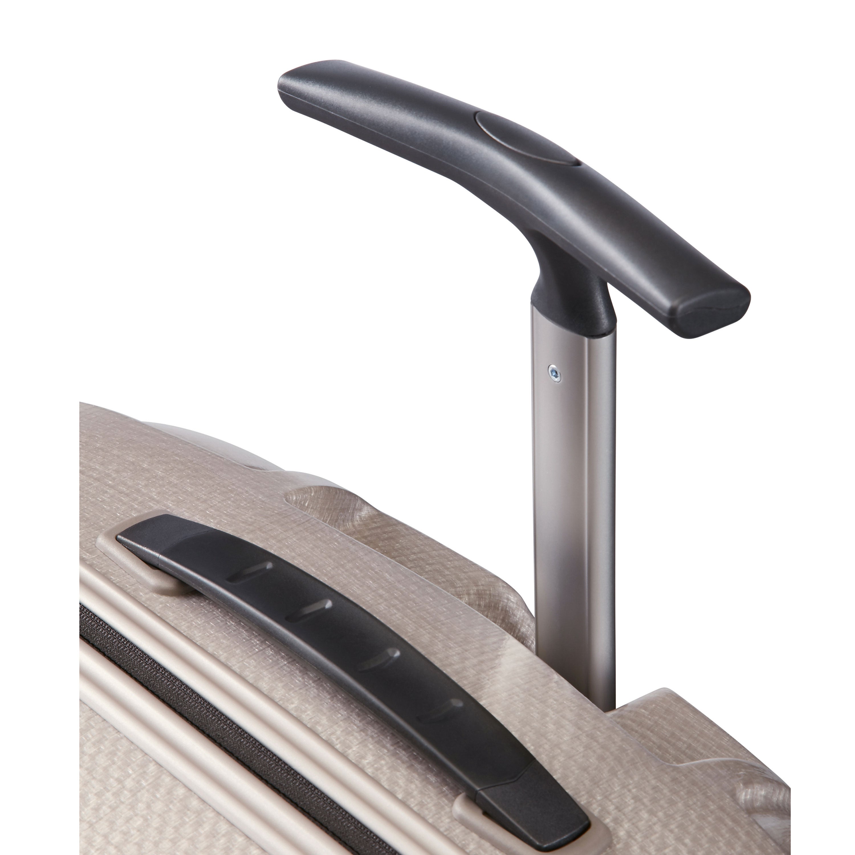 Cosmolite 3.0 Carry-On Spinner | Luggage | Samsonite