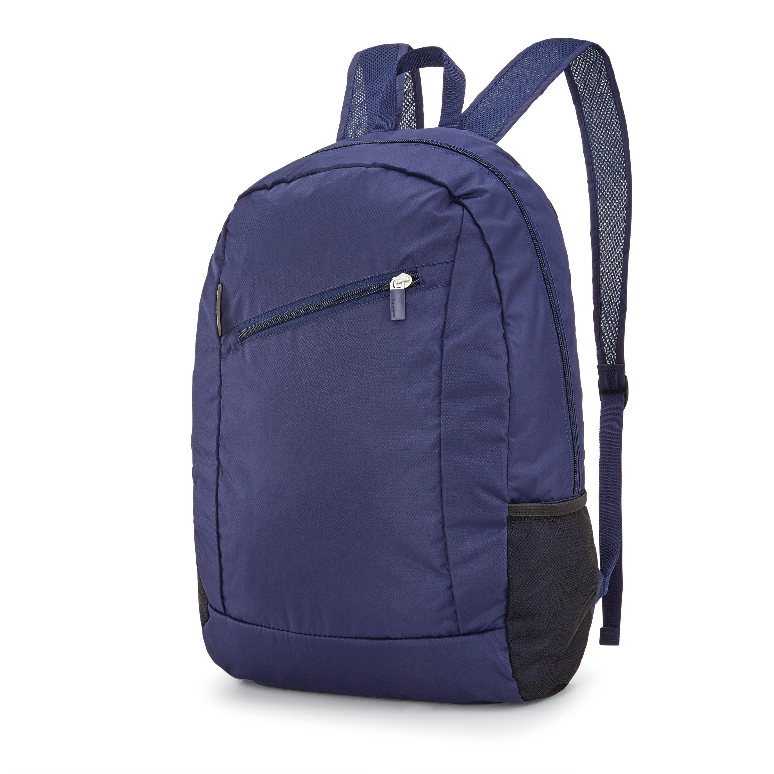 Samsonite online packable backpack