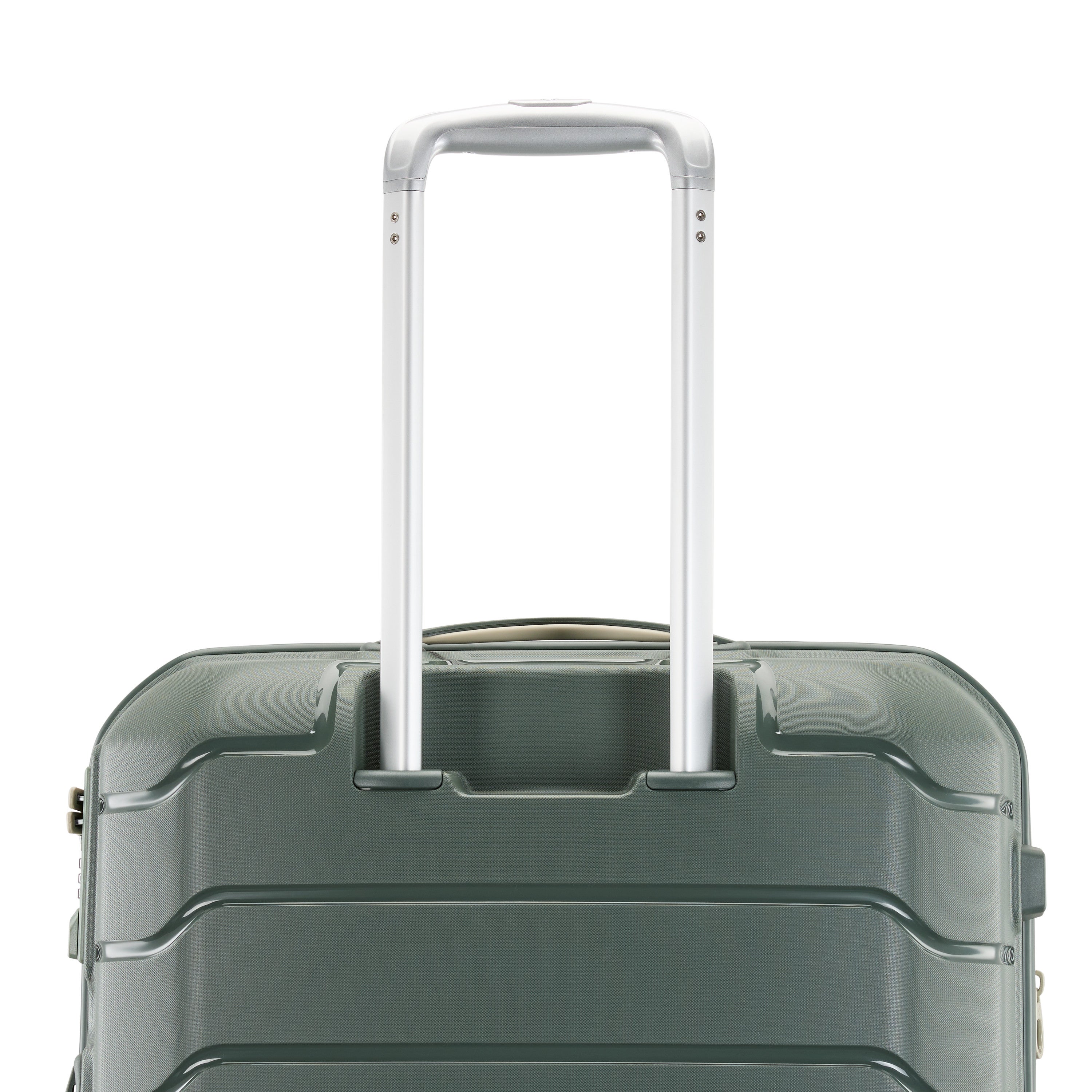 Freeform Medium Spinner | Checked Luggage | Samsonite