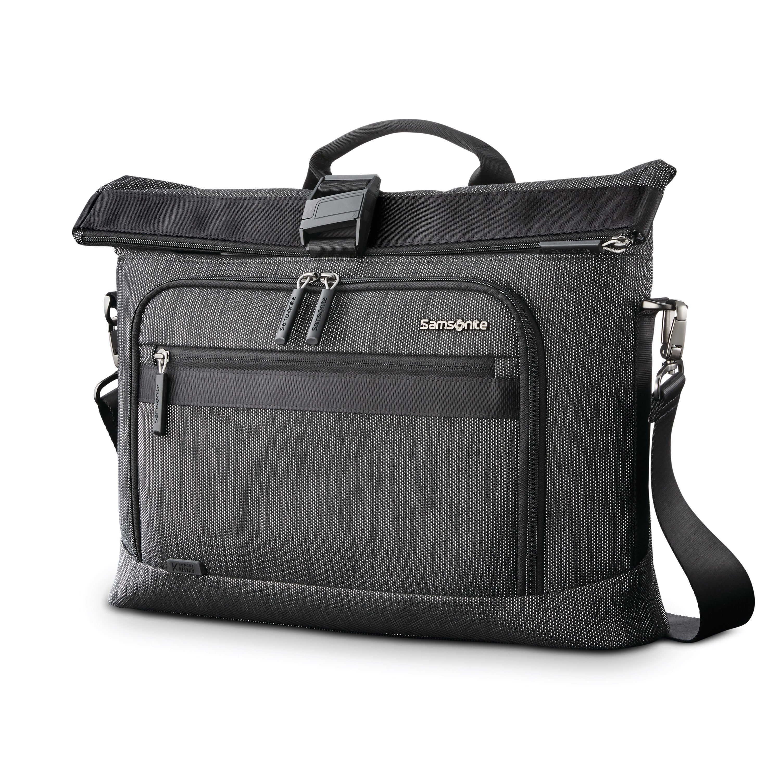 SXK Sling Crossbody Messenger