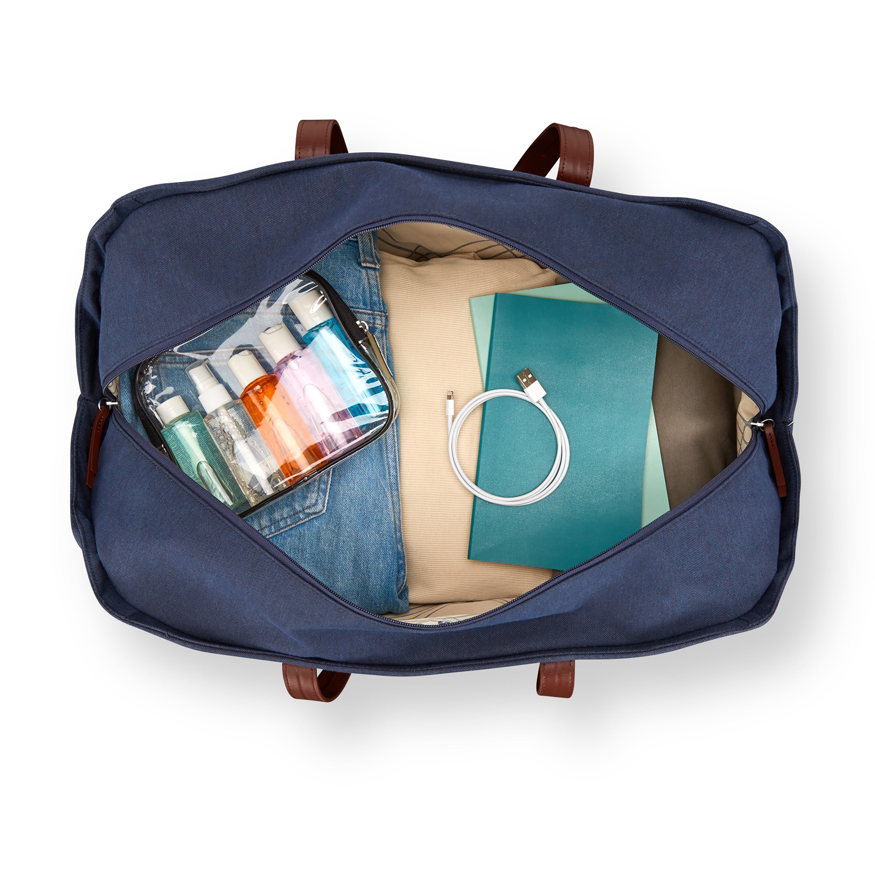 Samsonite weekender on sale travel bag