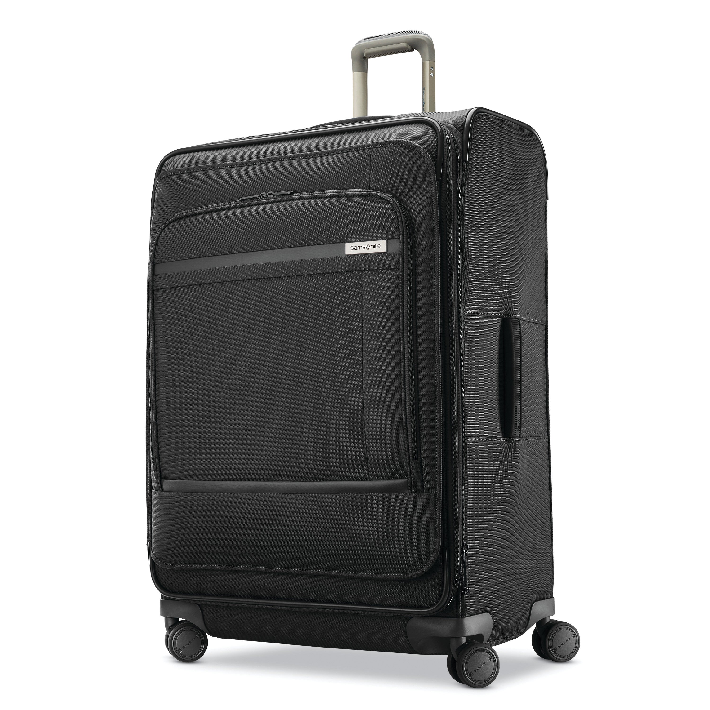 Suitcase Samsonite Advena 21 Samsonite Advena 29 Samsonite Advena