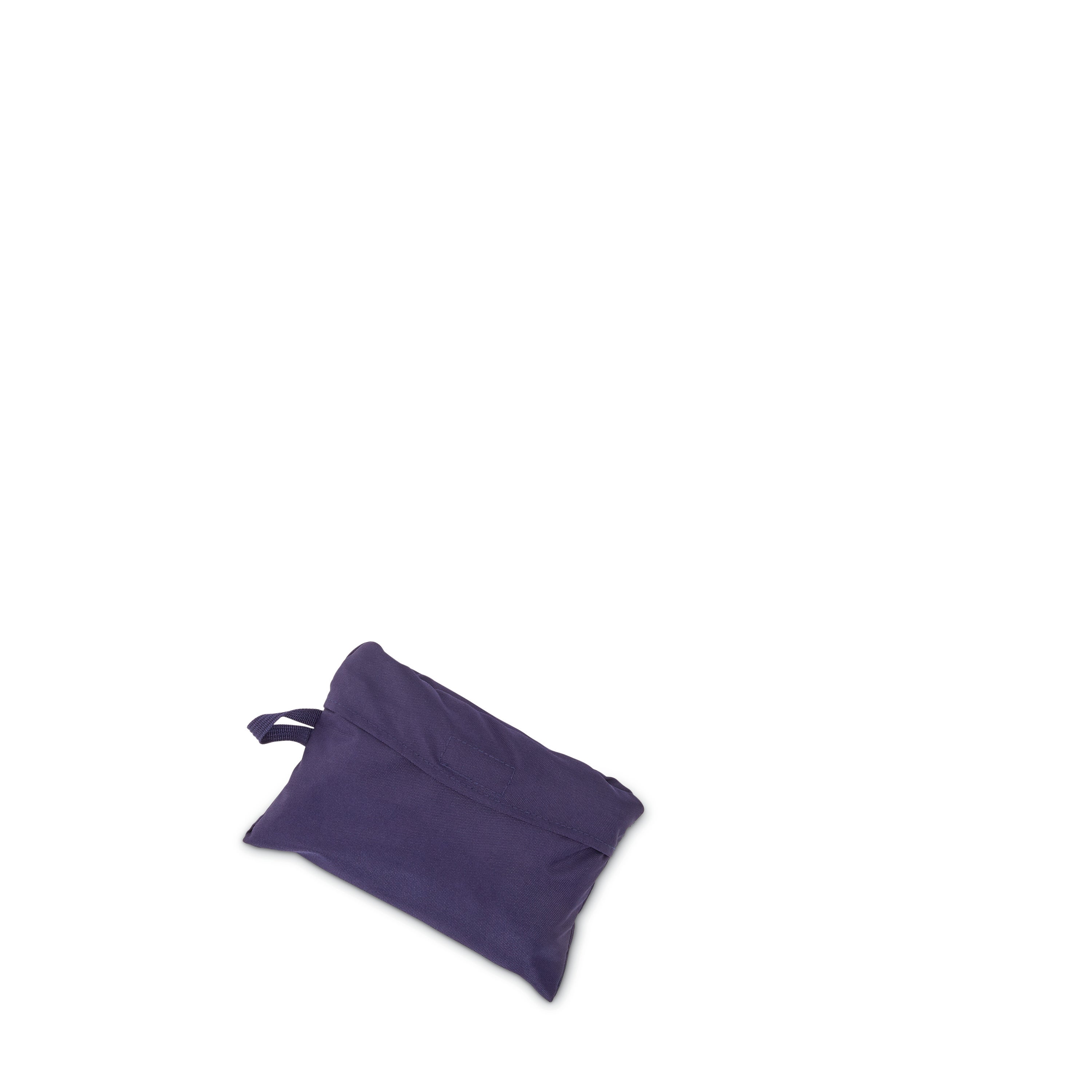 Samsonite foldaway 2025 tote