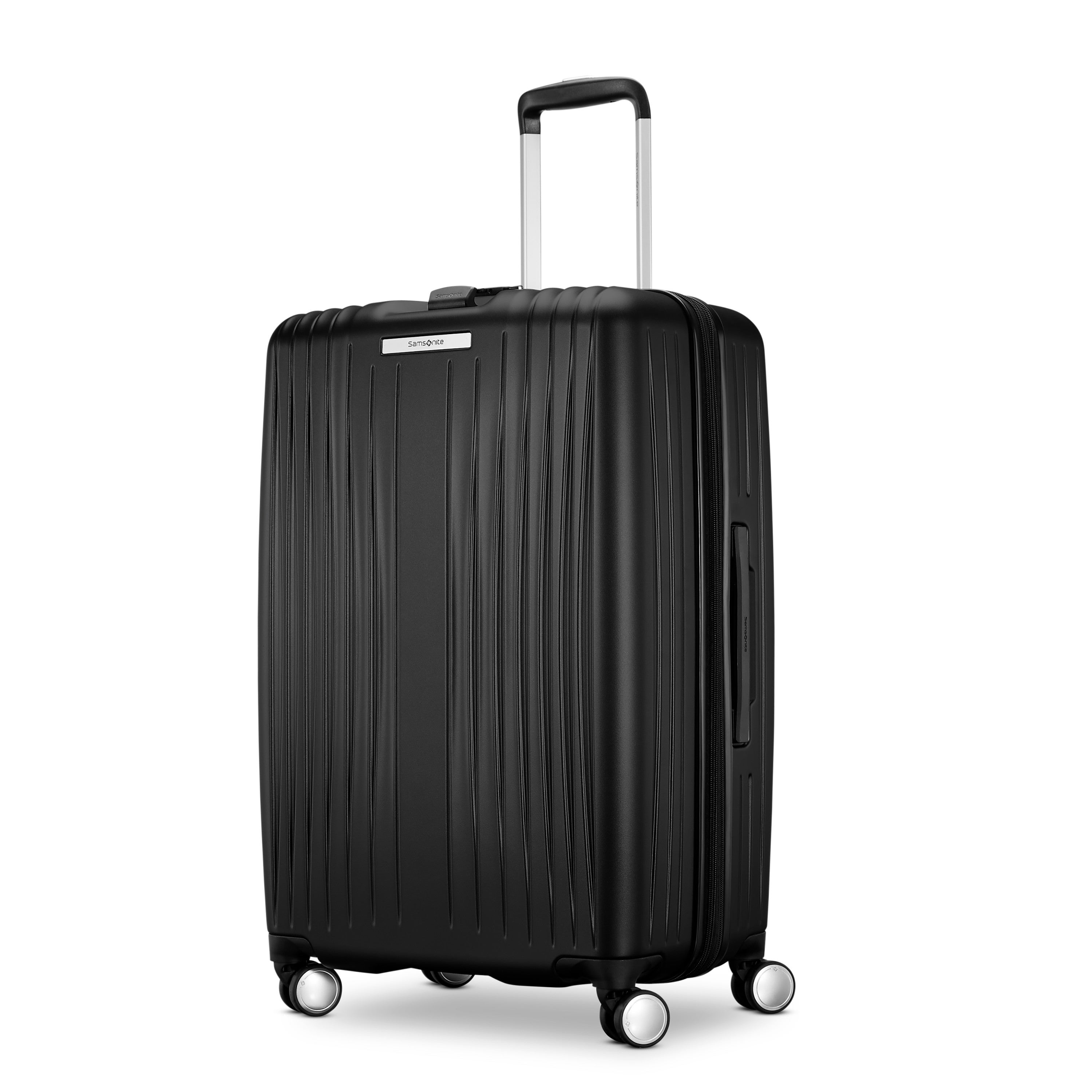 Buy Opto 3 3 Piece Set for USD 629.97 Samsonite US