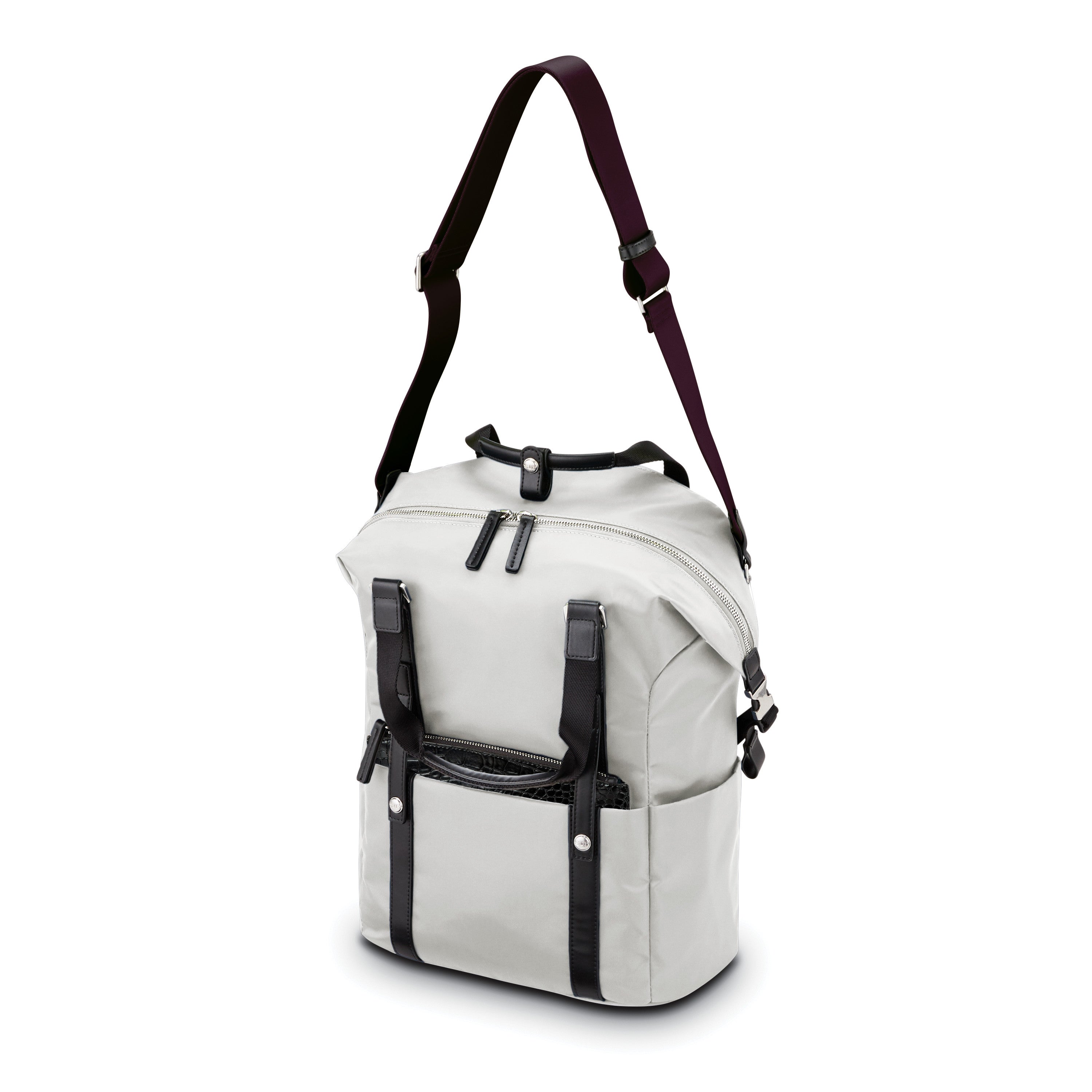 Sarah jessica parker backpack amazon on sale