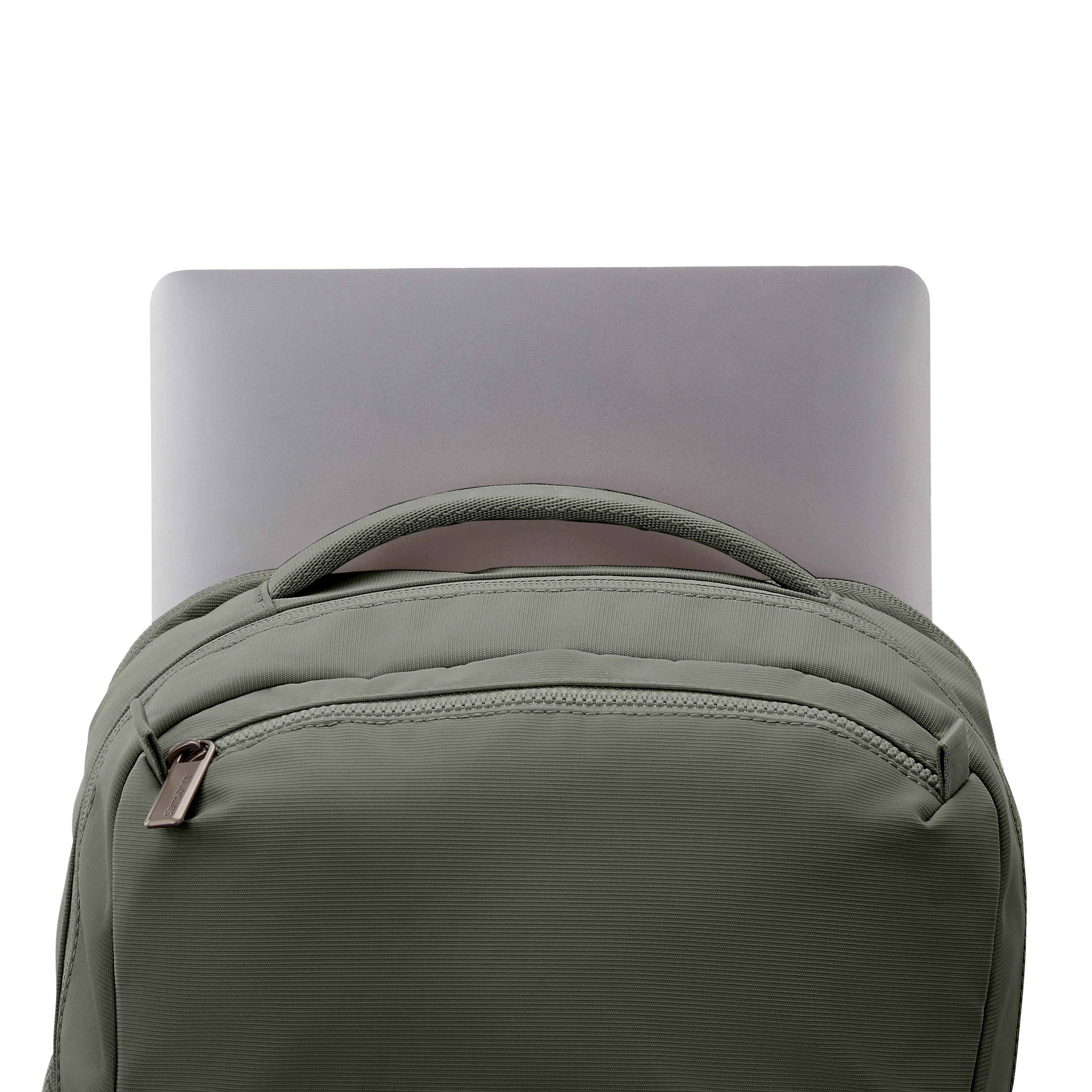 backpack with space for two laptops Dual laptop backpack? Best backpacks for two laptop carry