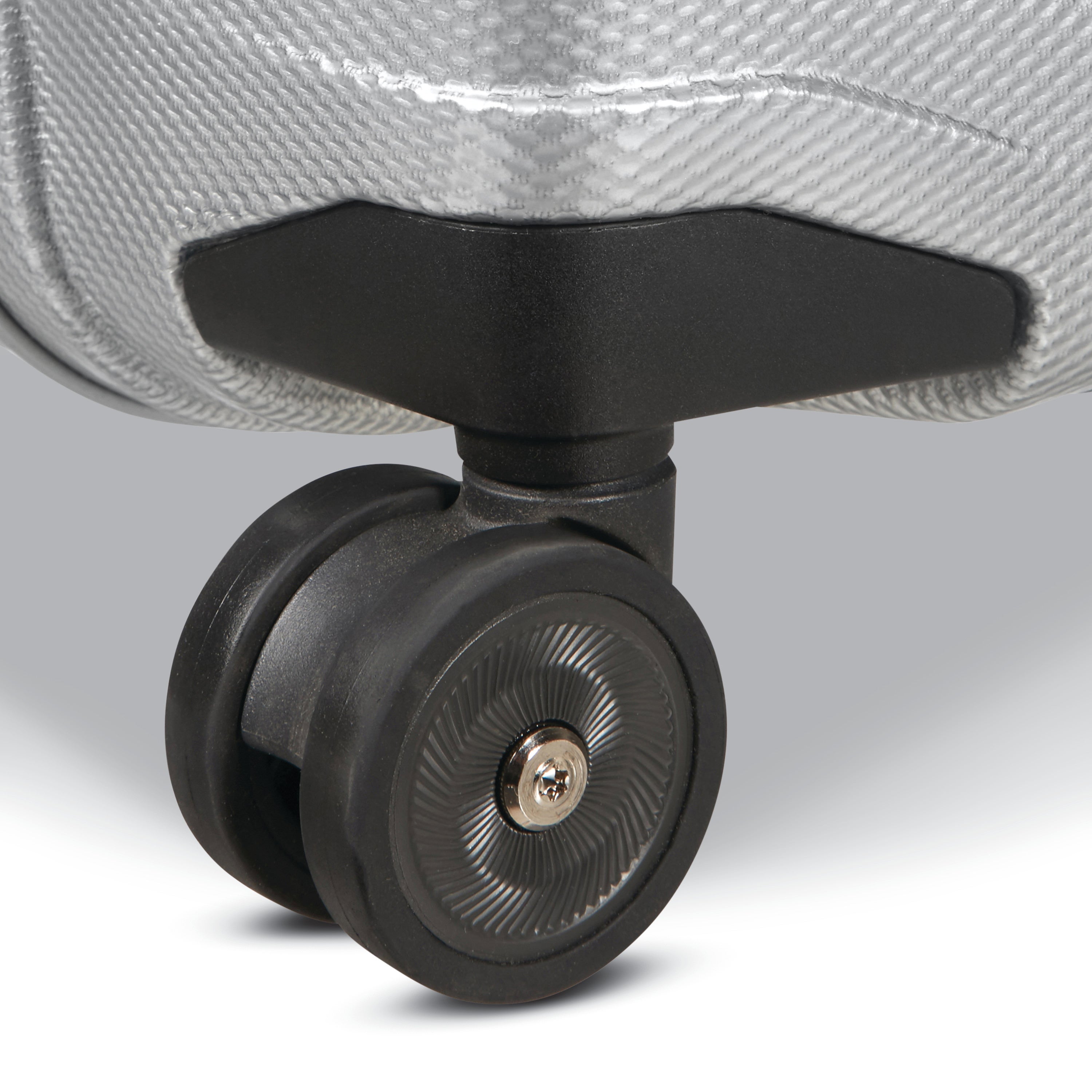 Proxis Extra Large Spinner | Checked Luggage | Samsonite