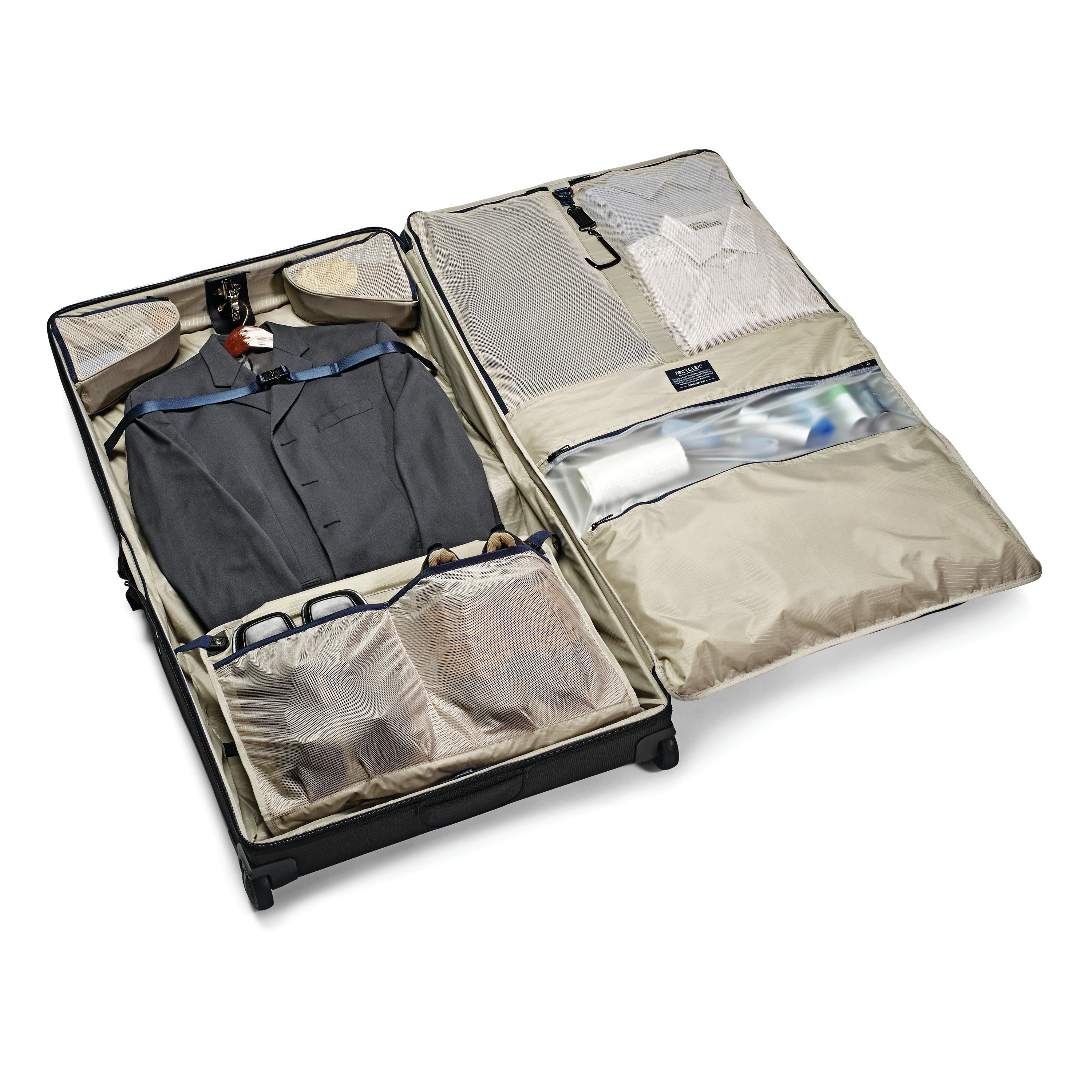 best backpack for airline travel personal item Travel Backpack 18x14x8 Spirit Airlines Personal Item Bag Carry On Backpack  1